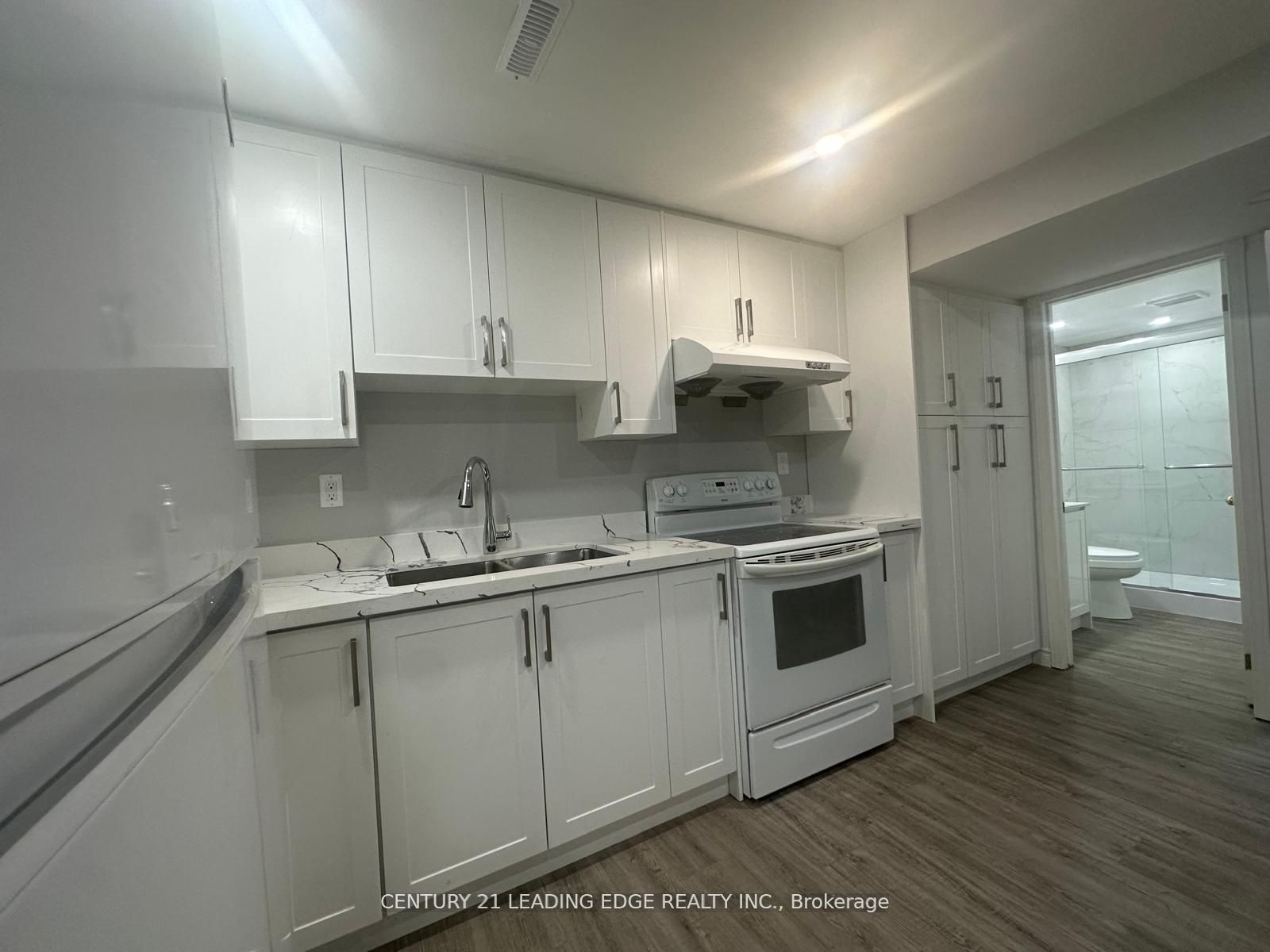 618 Beckworth Square Bsmt Property Photo 12