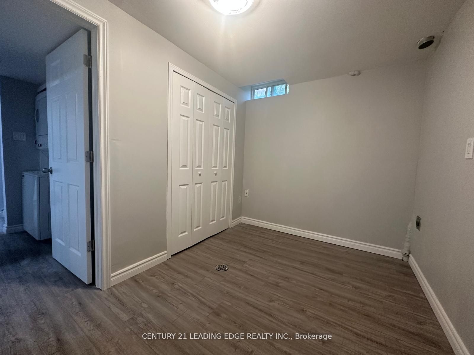 618 Beckworth Square Bsmt Property Photo 13