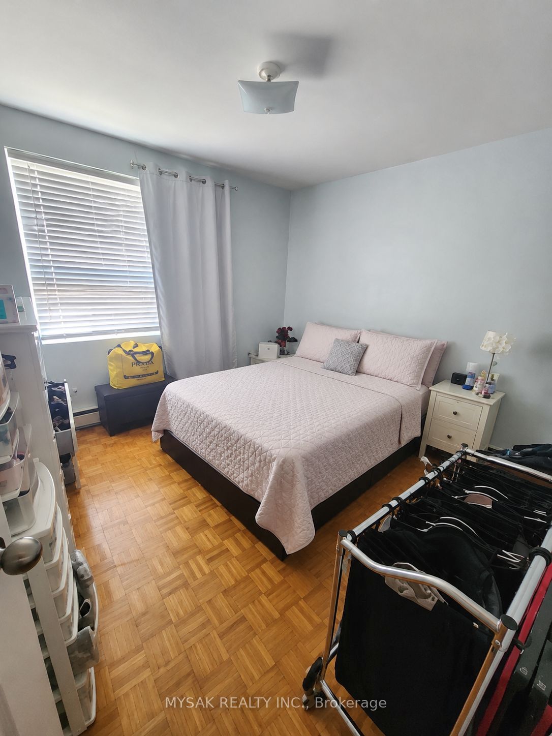 144 Coxwell Avenue Property Photo 6