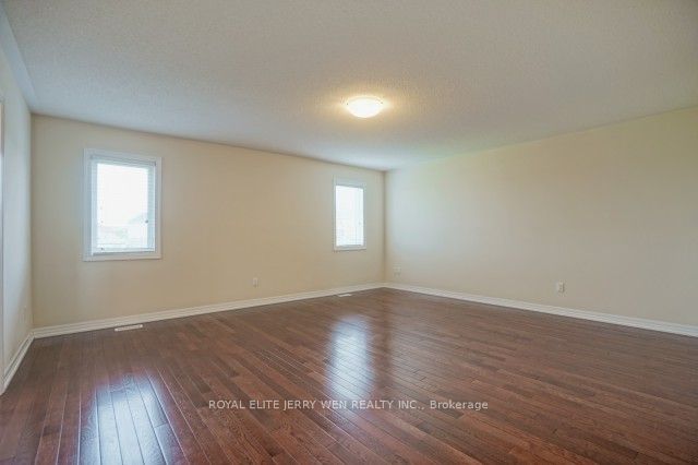 726 Coldstream Drive Property Photo 10