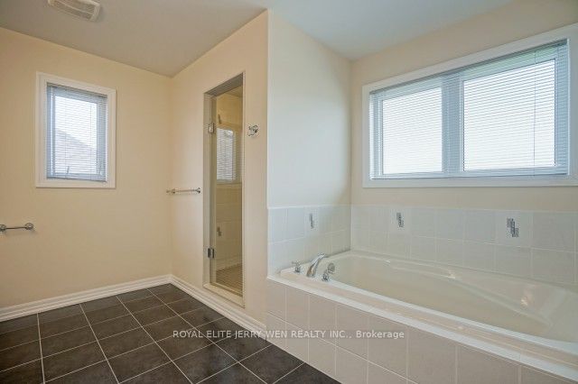 726 Coldstream Drive Property Photo 12