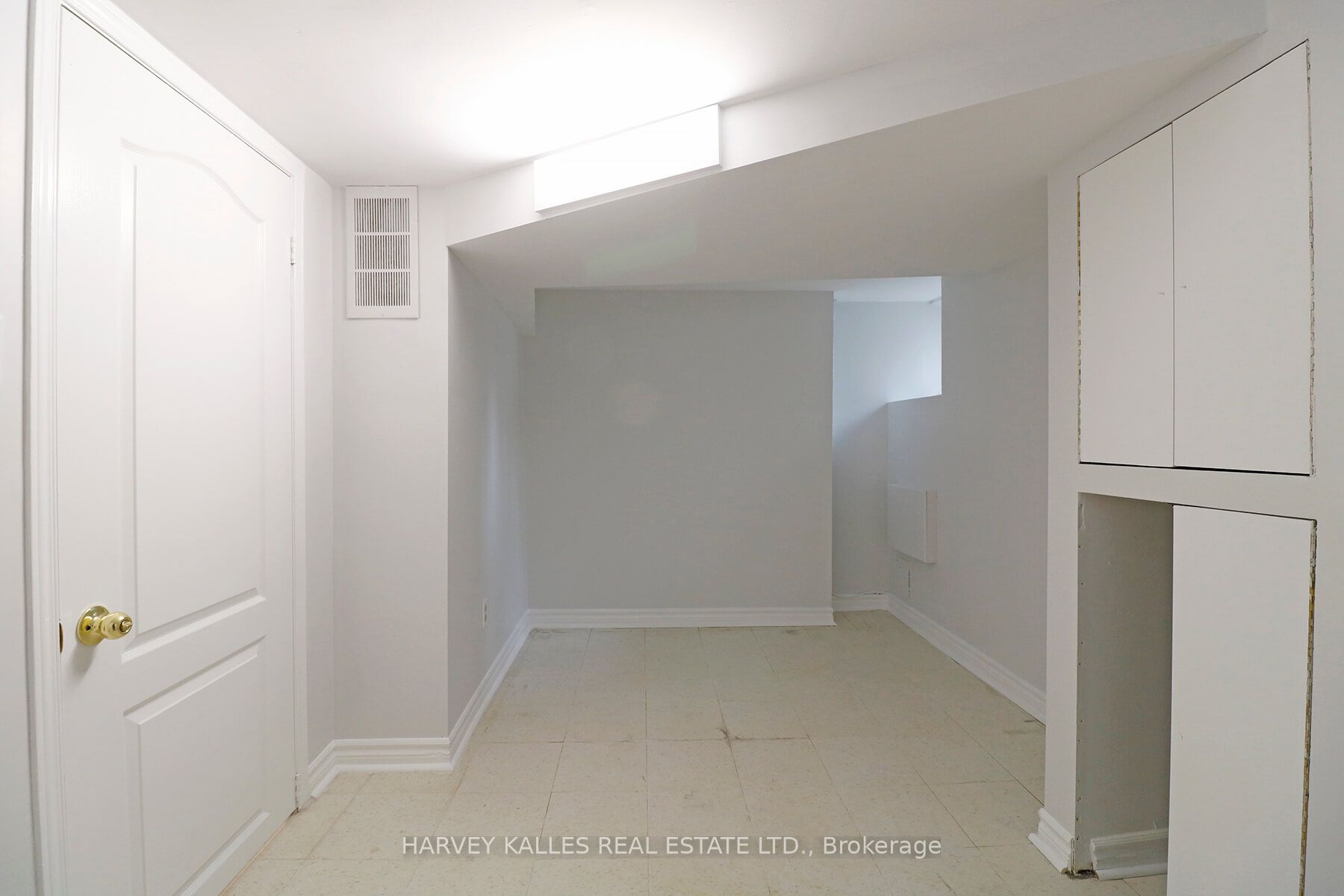 156 Gillard Avenue Basement Property Photo 5