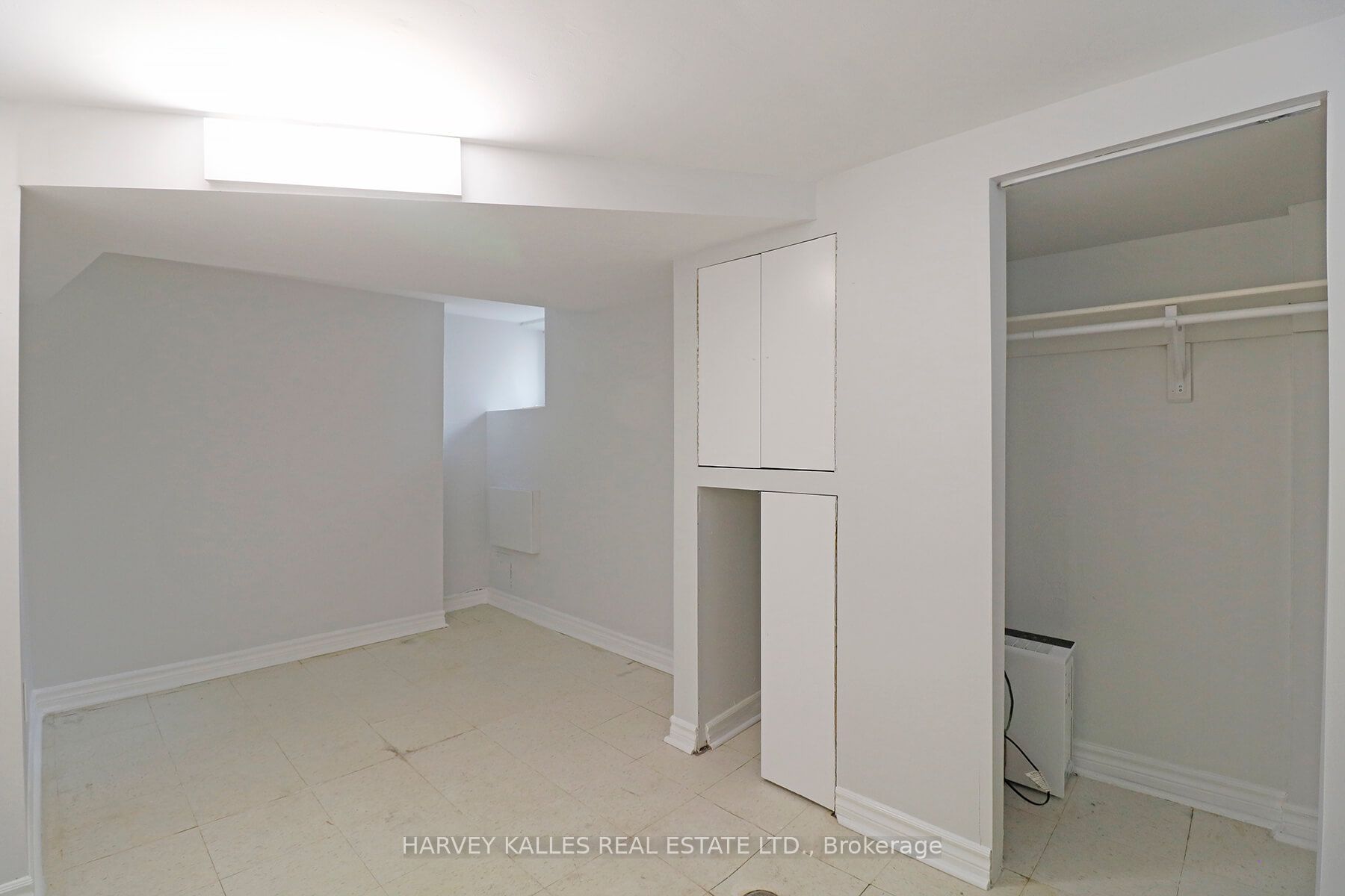 156 Gillard Avenue Basement Property Photo 6