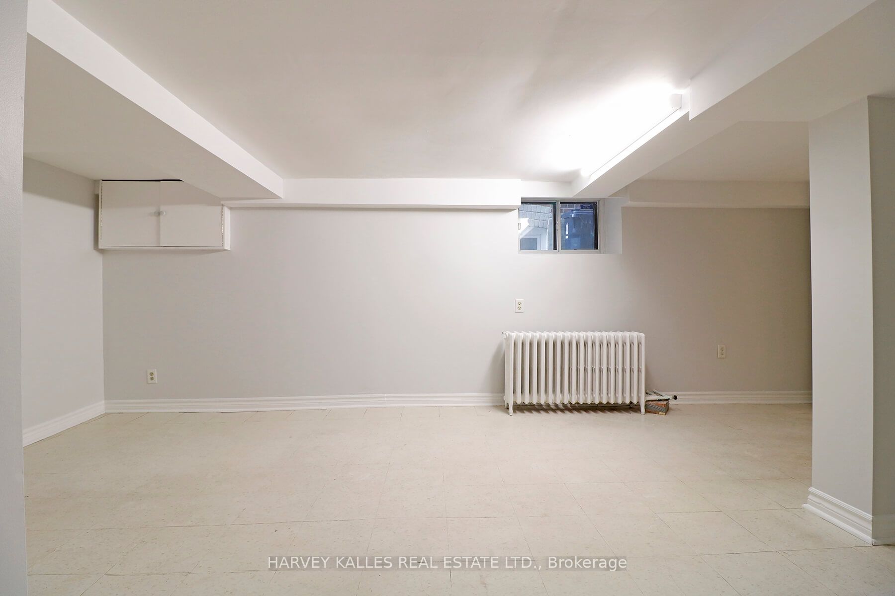 156 Gillard Avenue Basement Property Photo 11