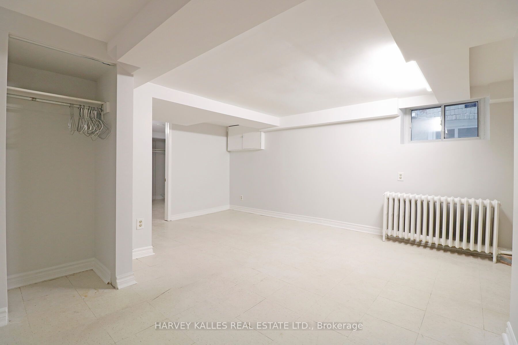 156 Gillard Avenue Basement Property Photo 12
