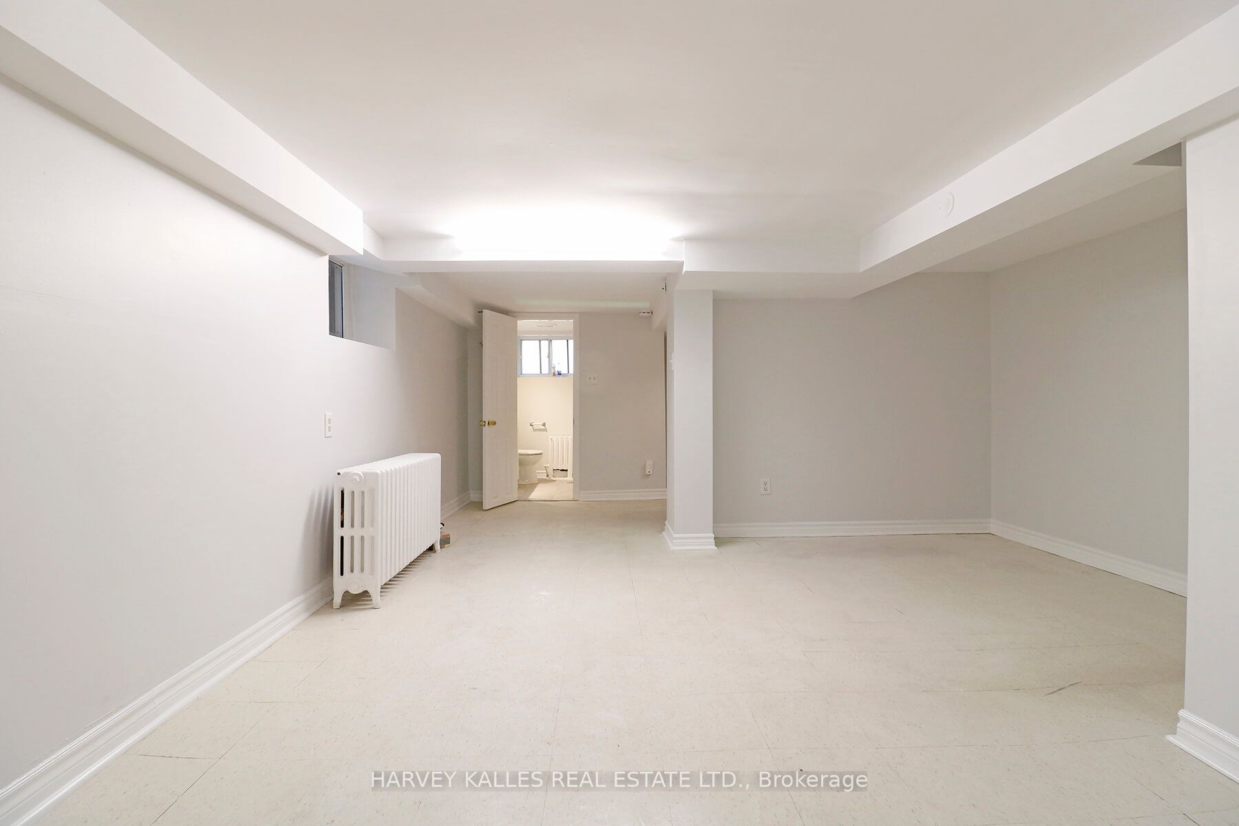 156 Gillard Avenue Basement Property Photo 13