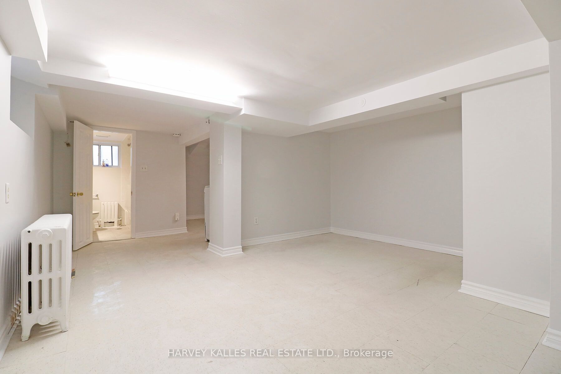 156 Gillard Avenue Basement Property Photo 14