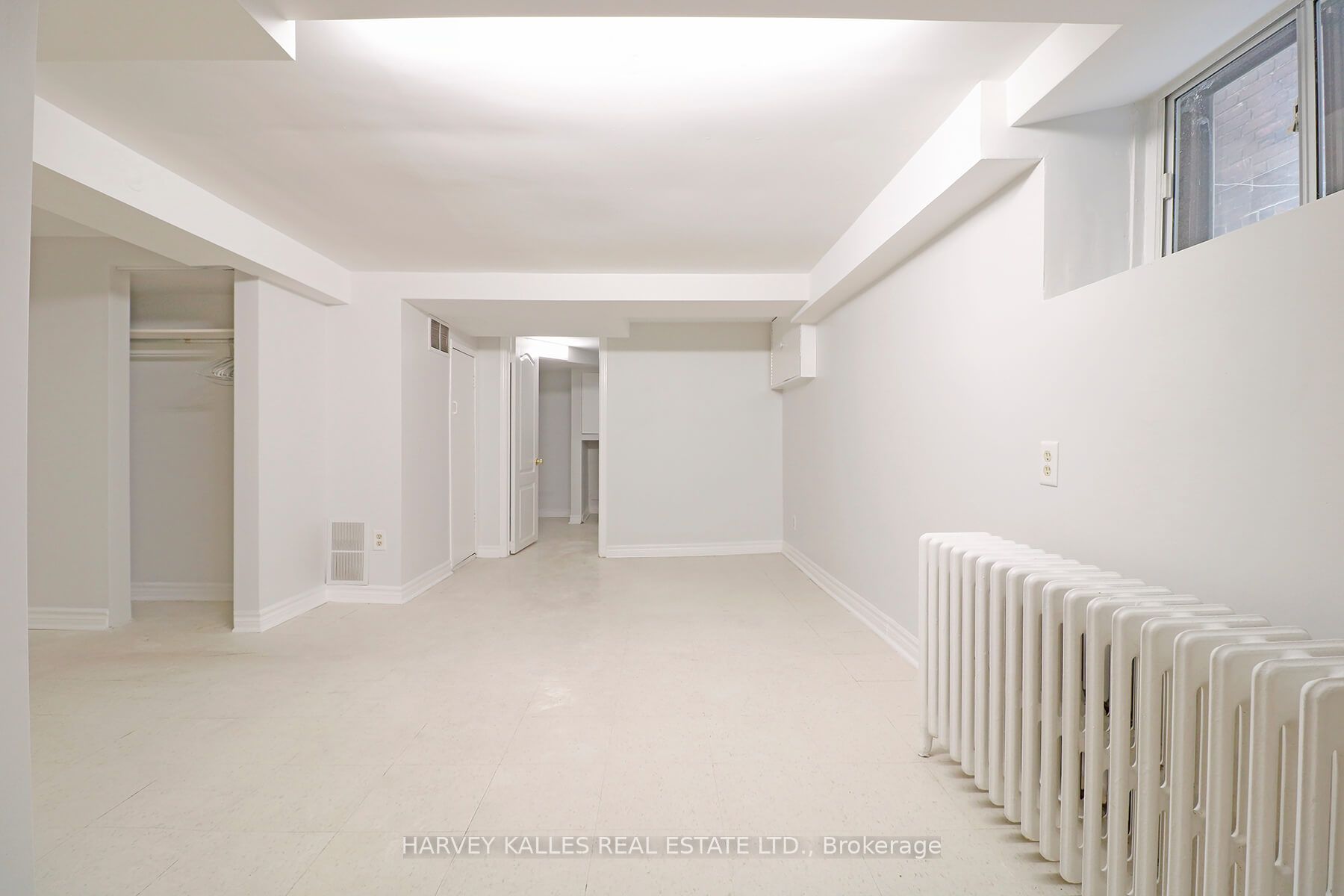 156 Gillard Avenue Basement Property Photo 15