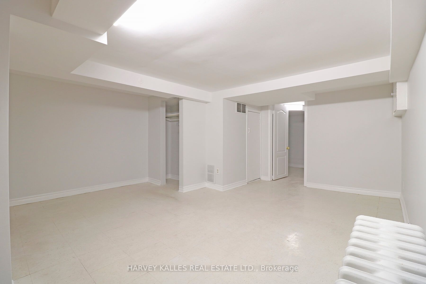 156 Gillard Avenue Basement Property Photo 16