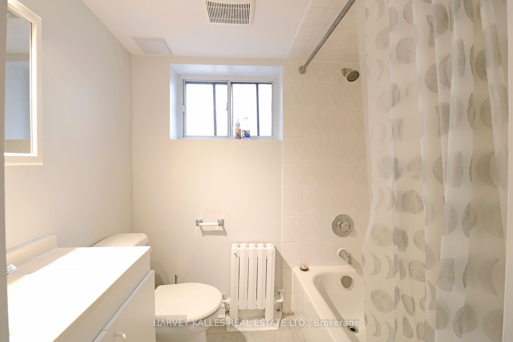 156 Gillard Avenue Basement Property Photo 17
