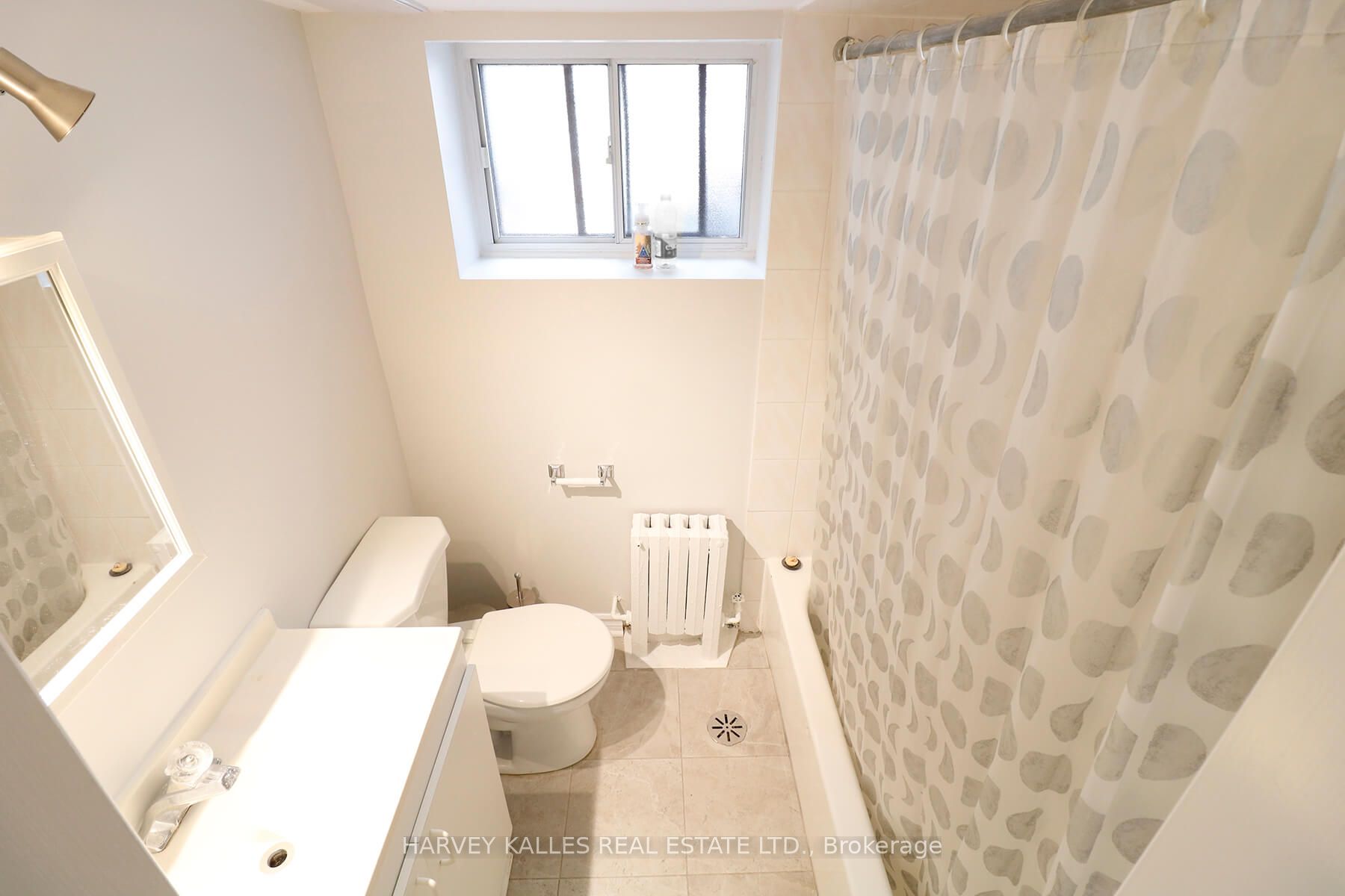 156 Gillard Avenue Basement Property Photo 18