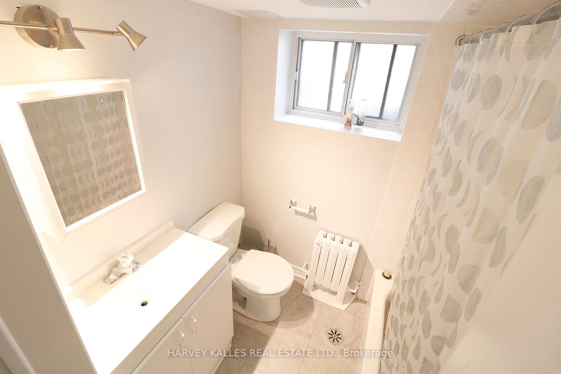 156 Gillard Avenue Basement Property Photo 19