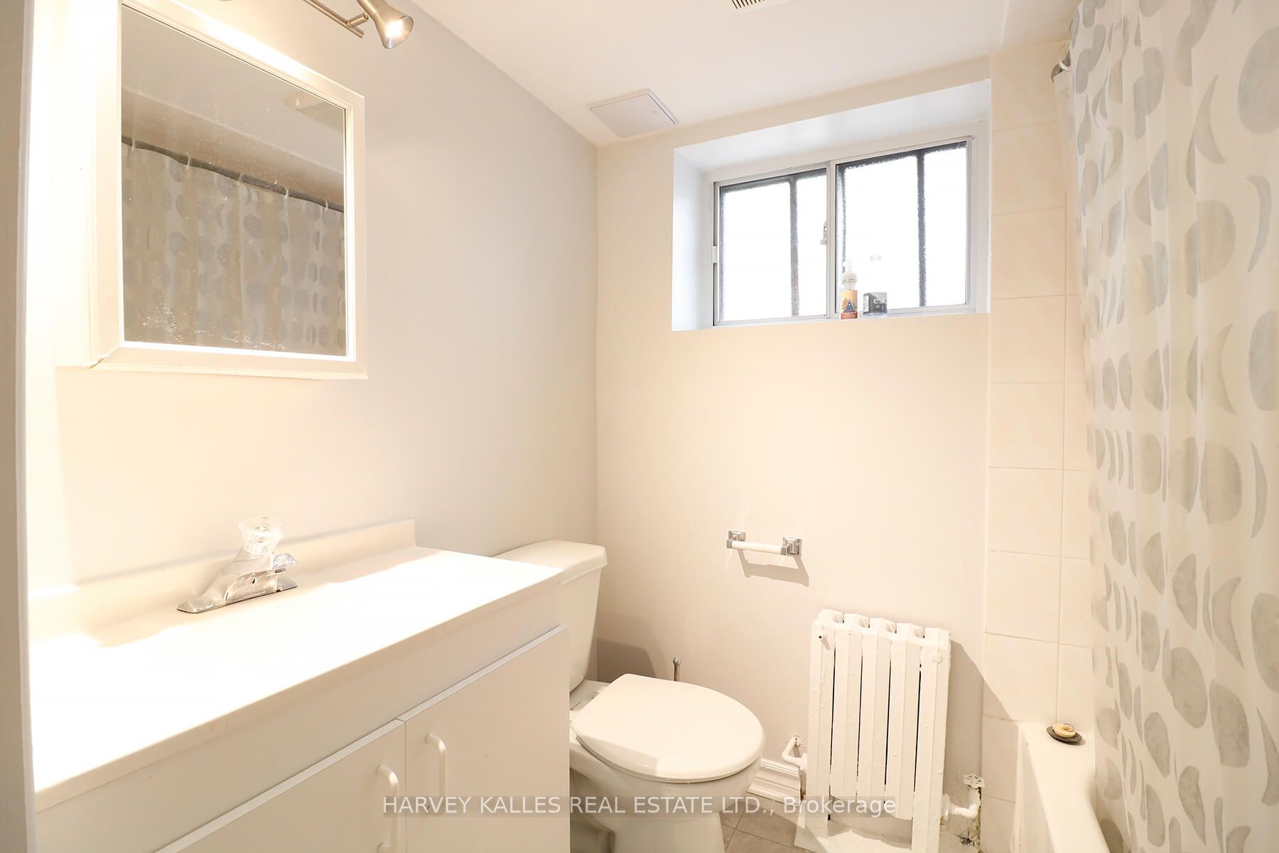156 Gillard Avenue Basement Property Photo 20
