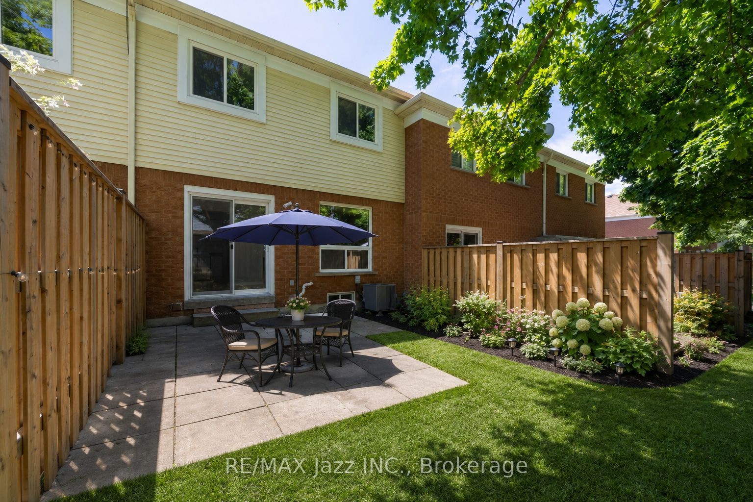 10 Bassett Boulevard 14 Property Photo 25