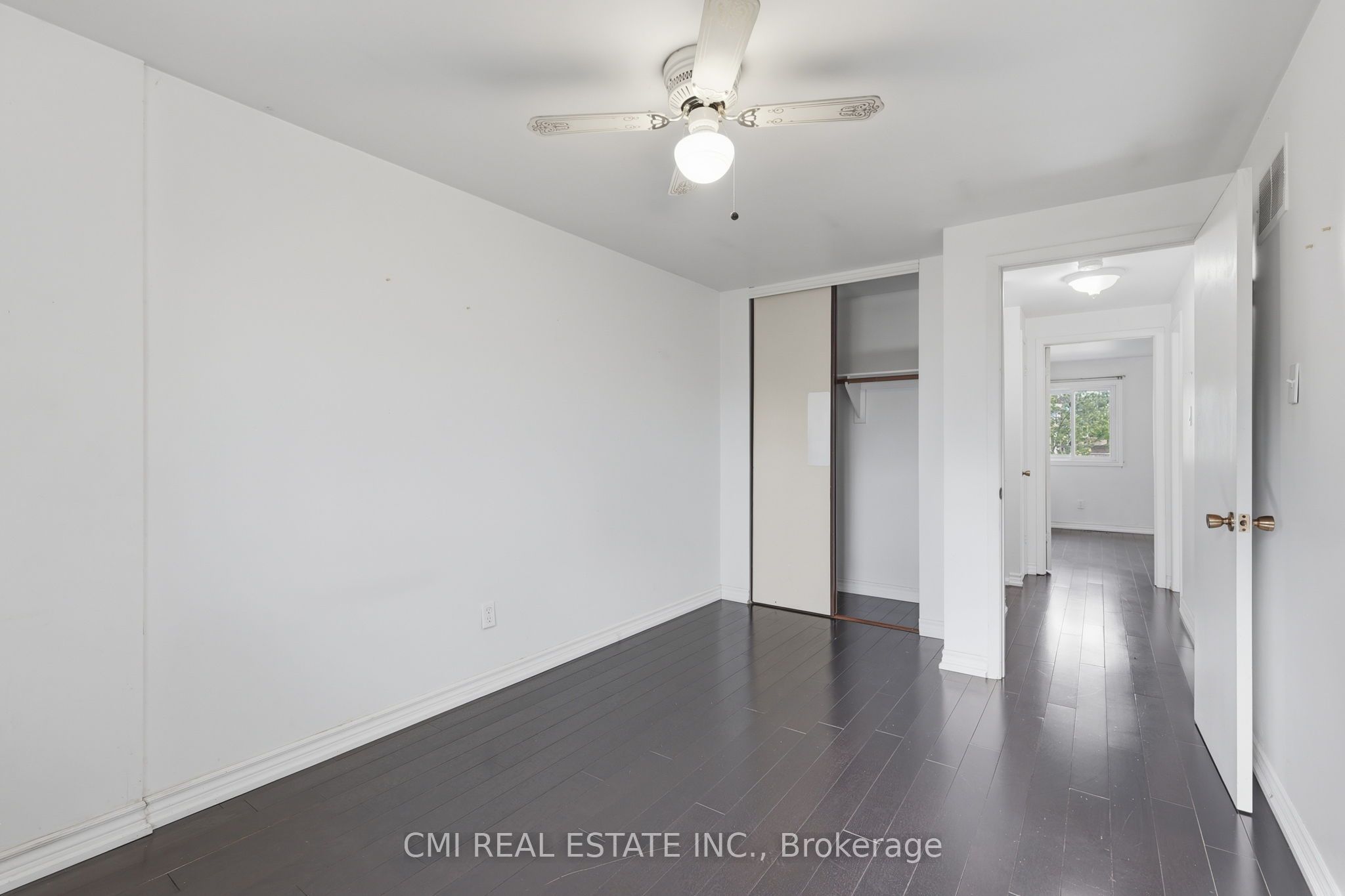 80 Dundalk Drive 44 Property Photo 26