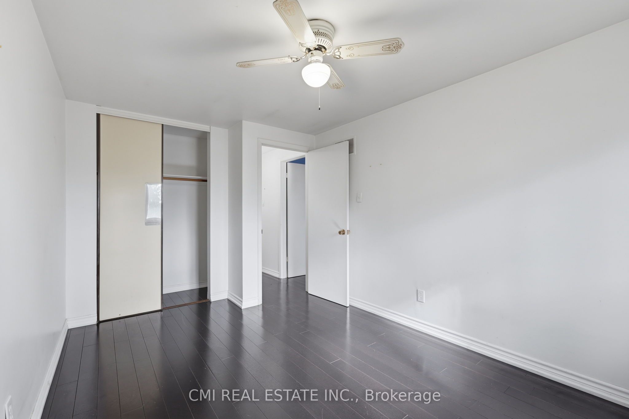 80 Dundalk Drive 44 Property Photo 27