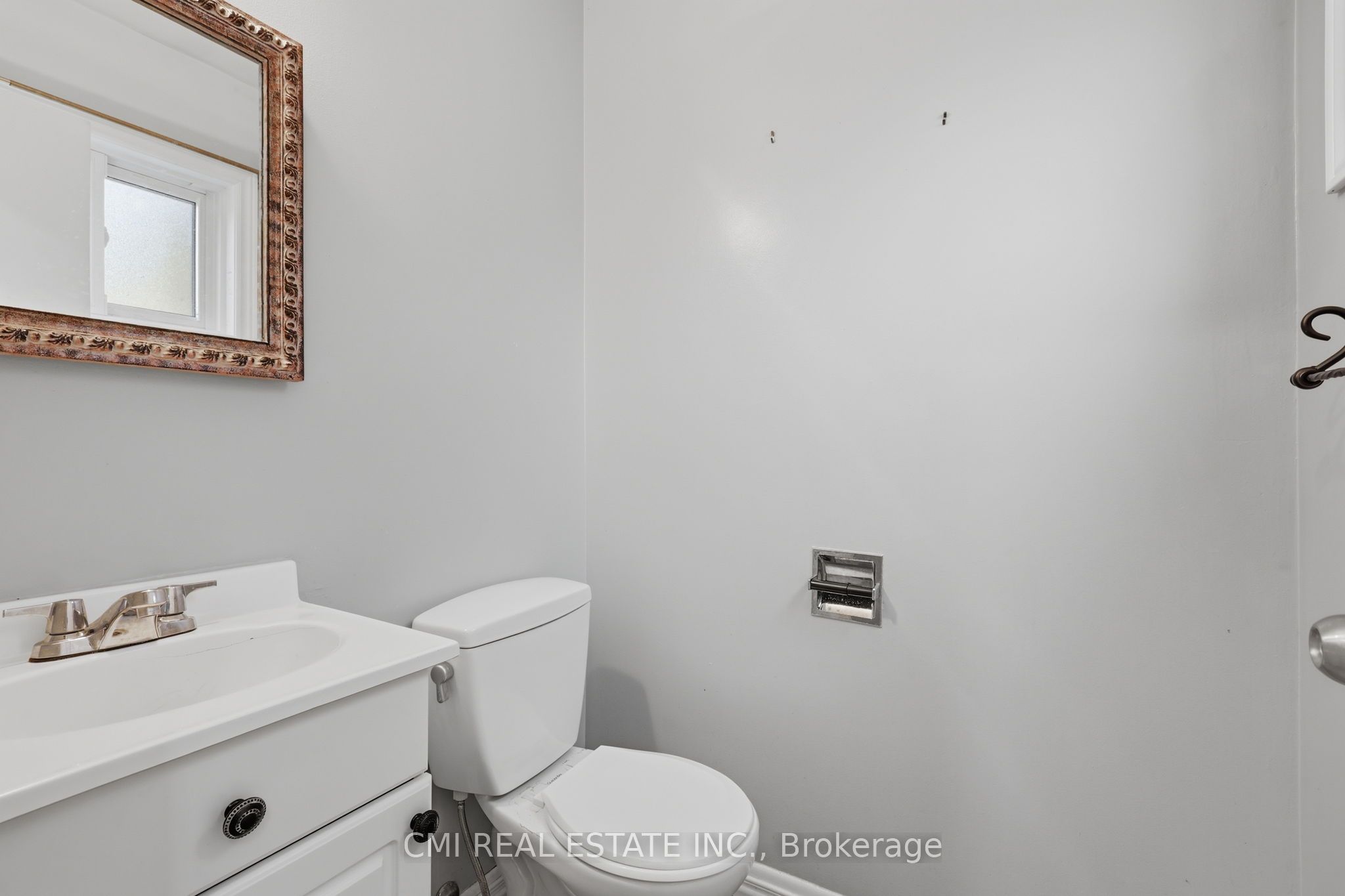 80 Dundalk Drive 44 Property Photo 29