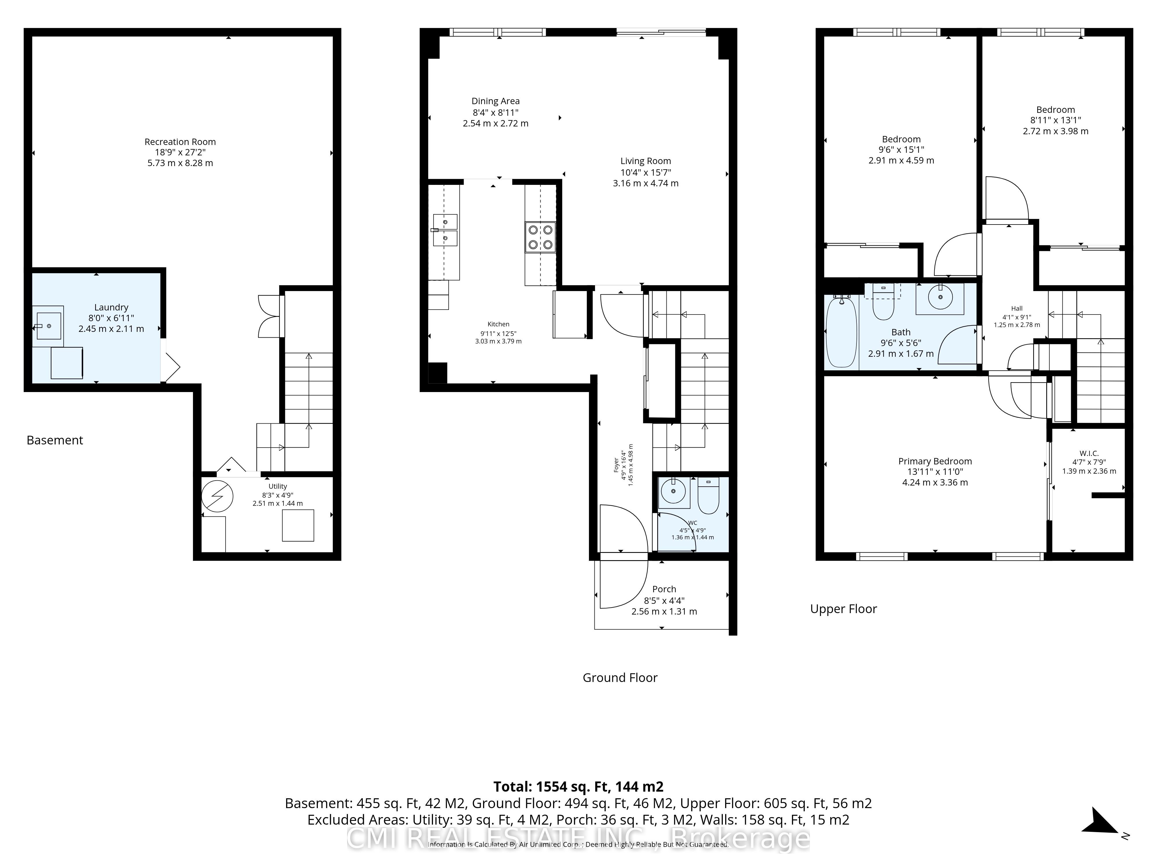 80 Dundalk Drive 44 Property Photo 45