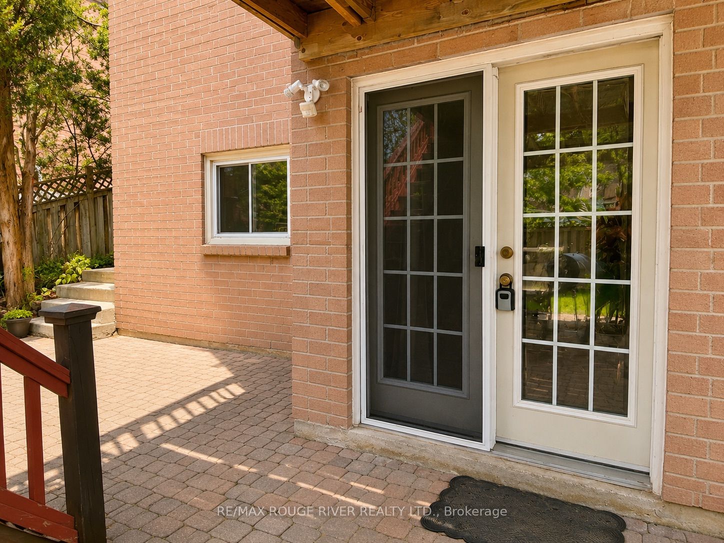 16 Dominy Drive Property Photo 3