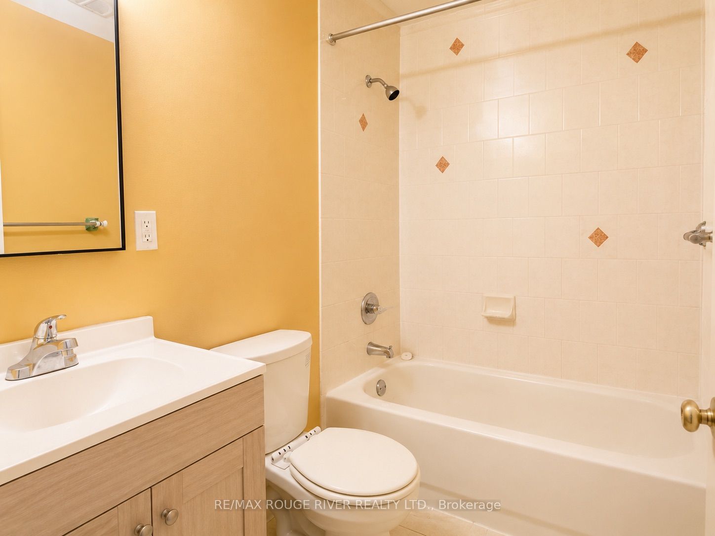 16 Dominy Drive Property Photo 10