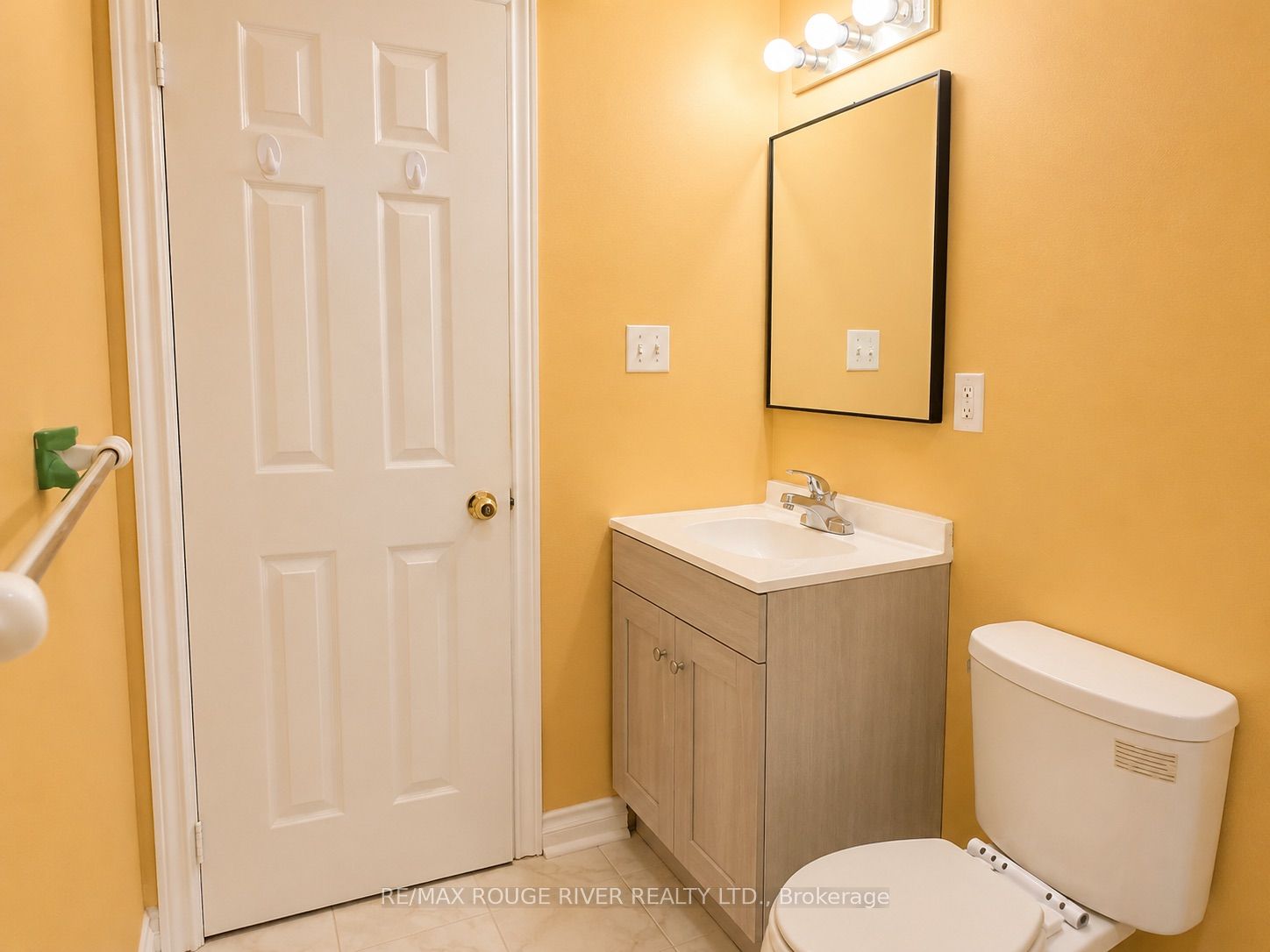 16 Dominy Drive Property Photo 11