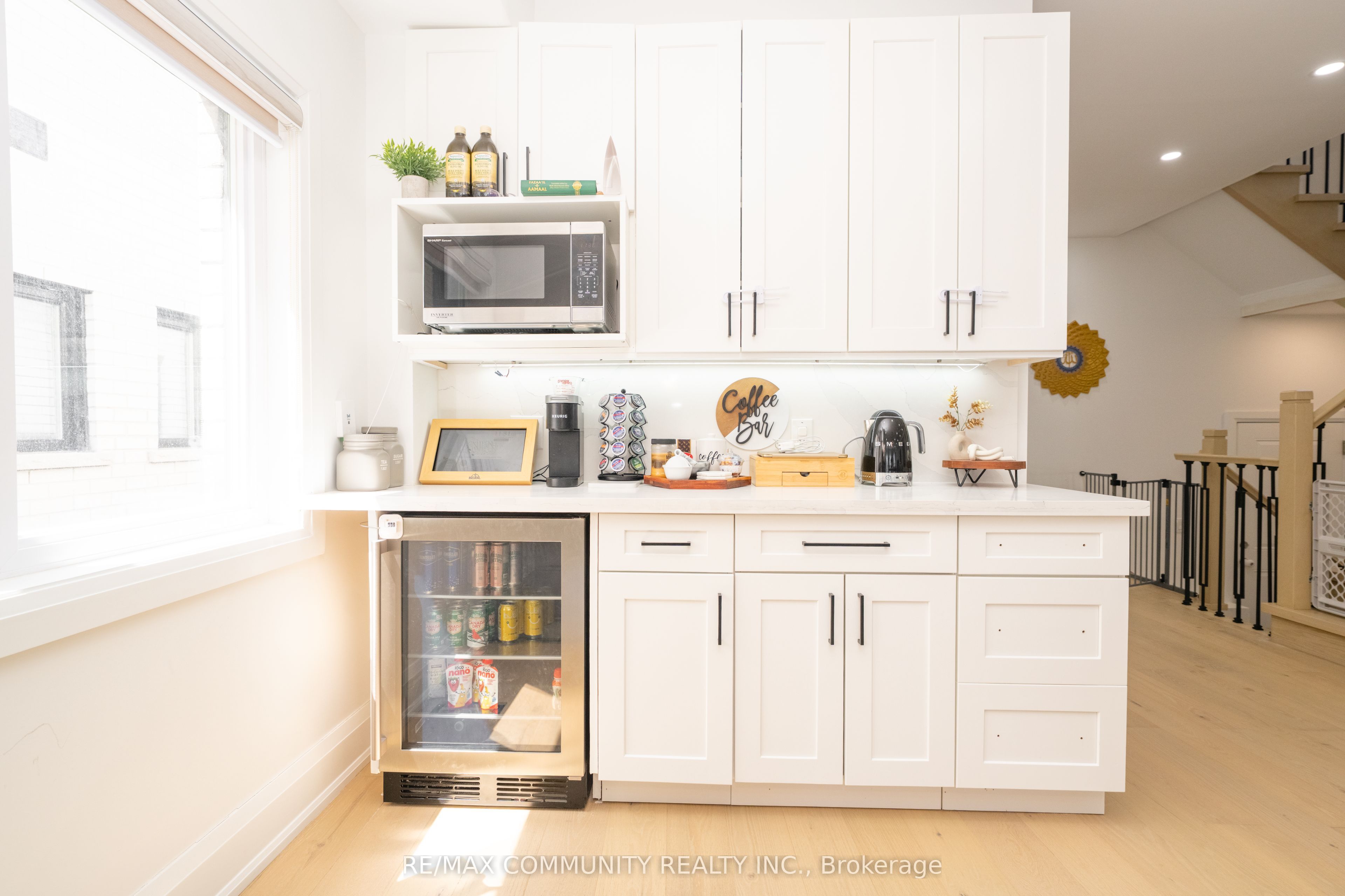 75b Kitchener Road Property Photo 3