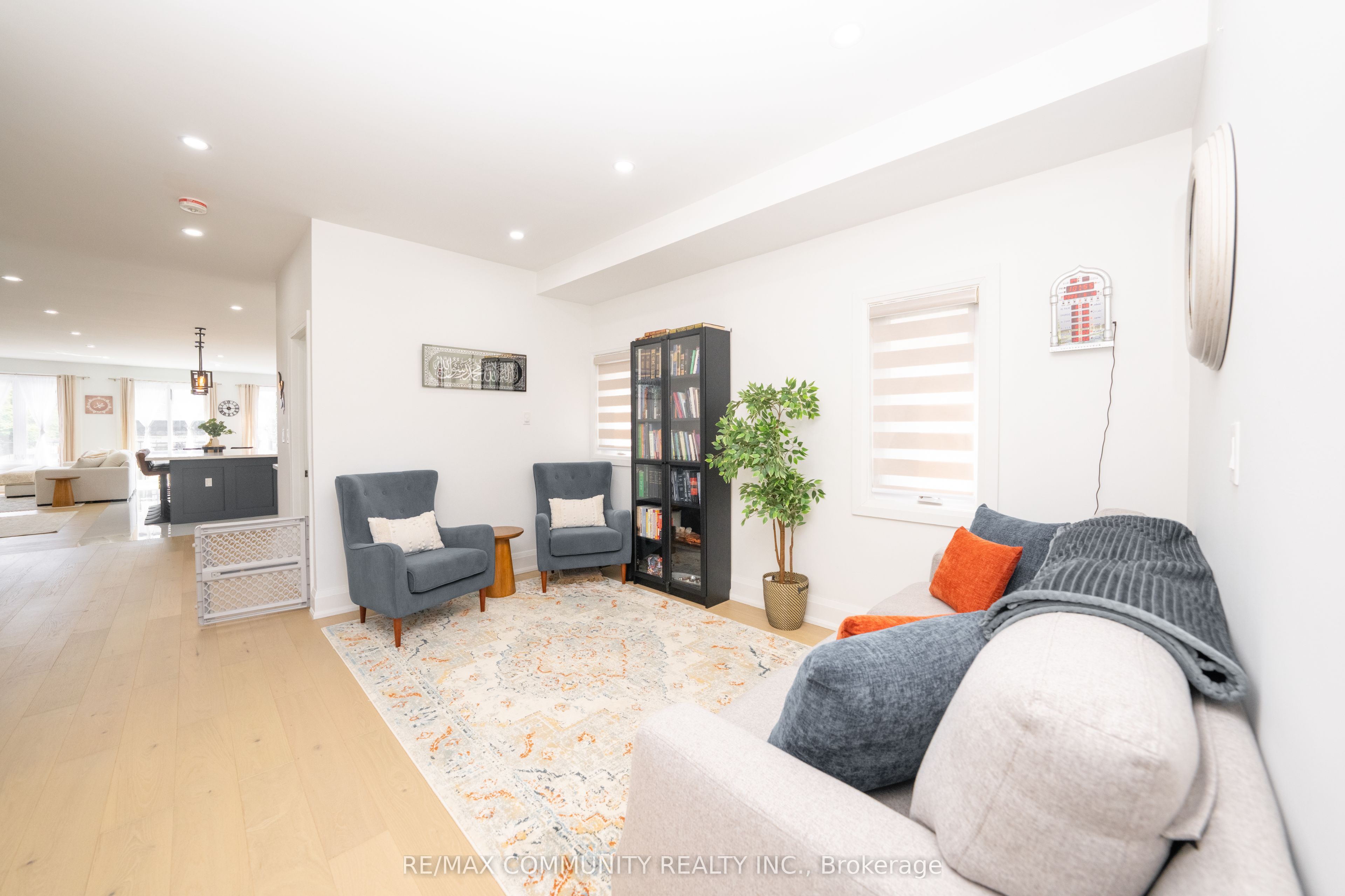 75b Kitchener Road Property Photo 5