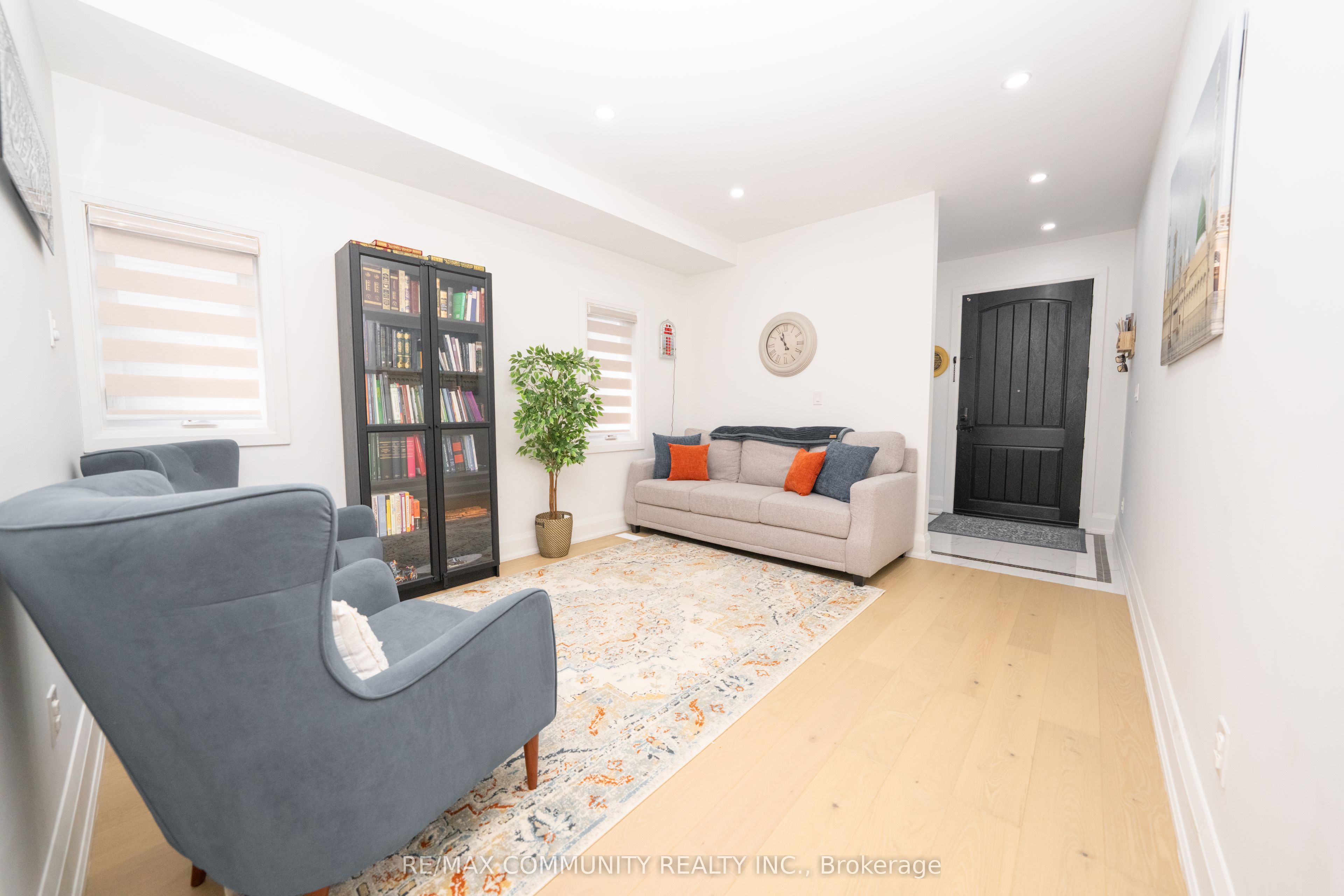 75b Kitchener Road Property Photo 6