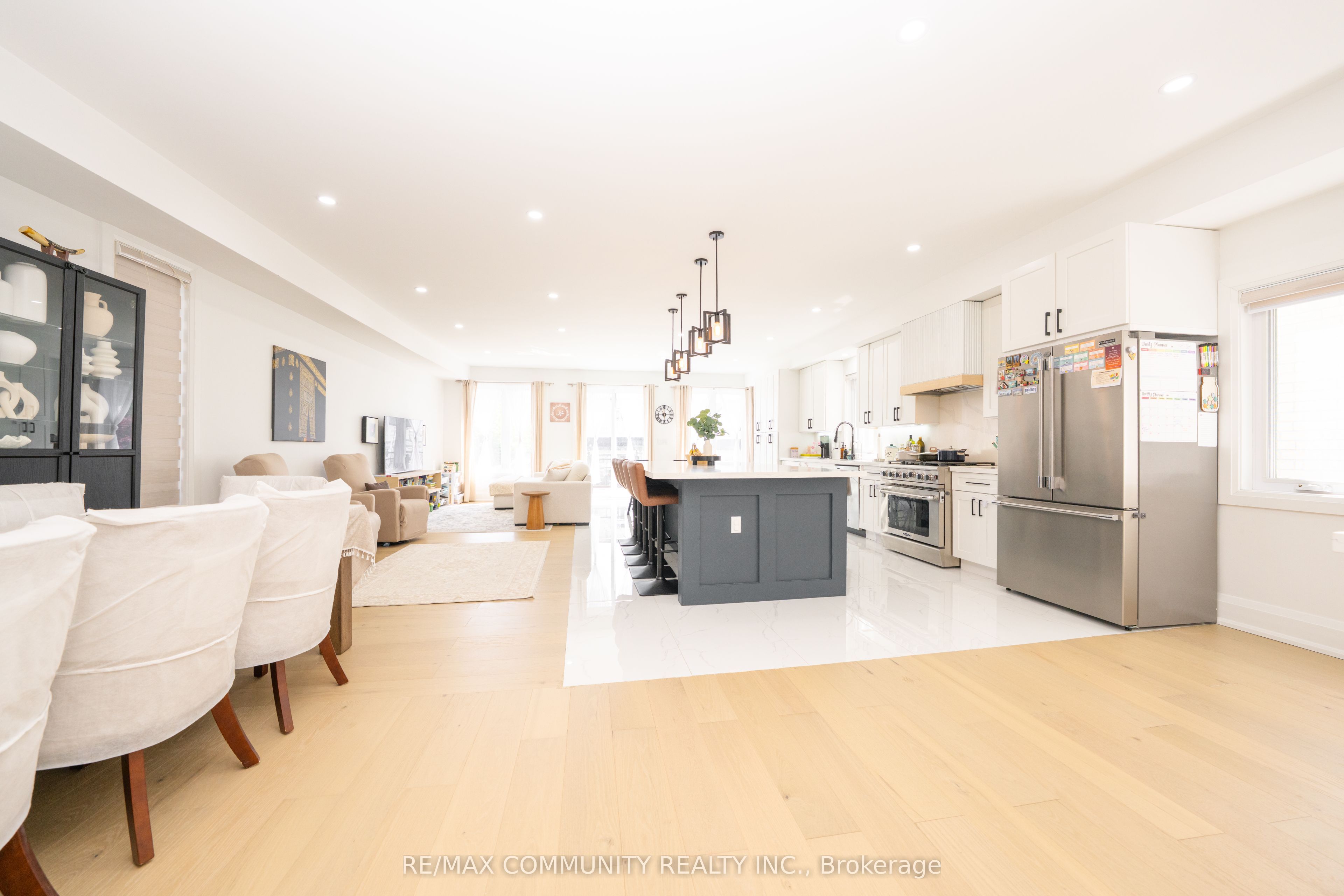 75b Kitchener Road Property Photo 8
