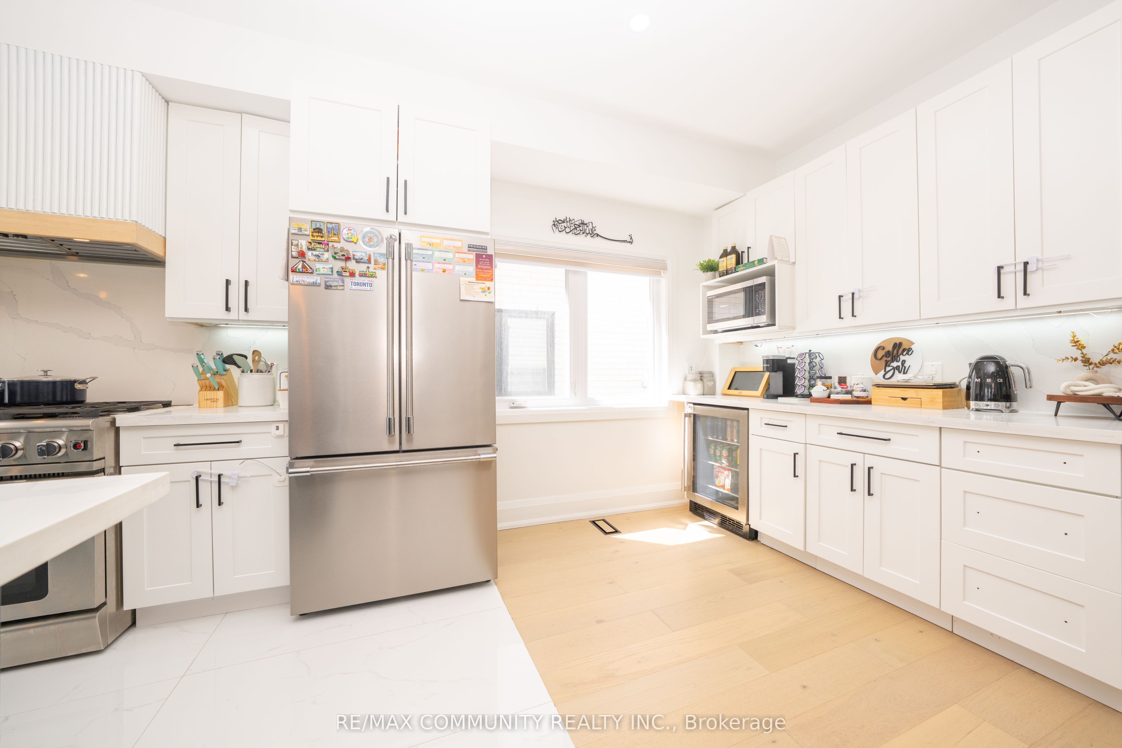 75b Kitchener Road Property Photo 9