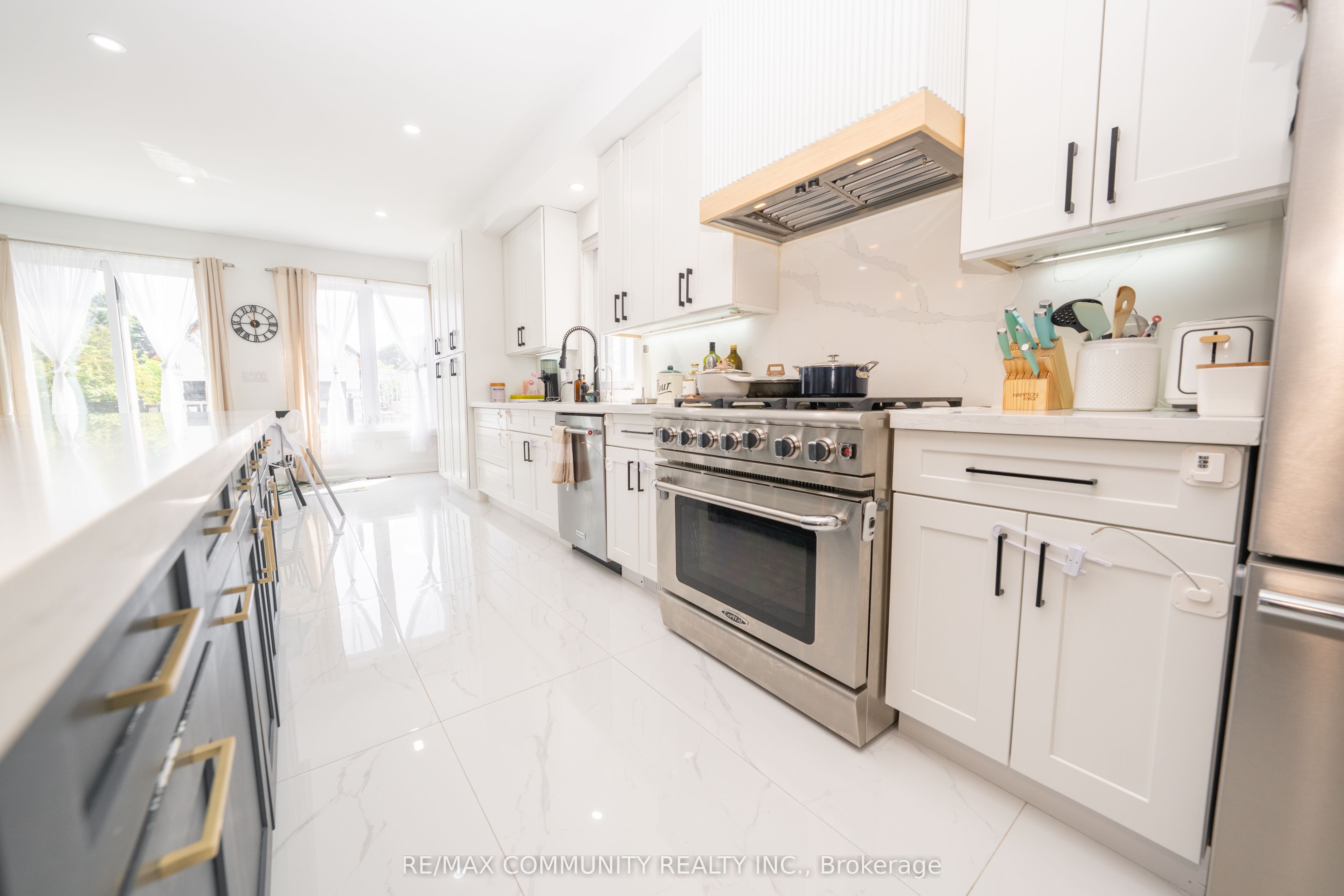 75b Kitchener Road Property Photo 10