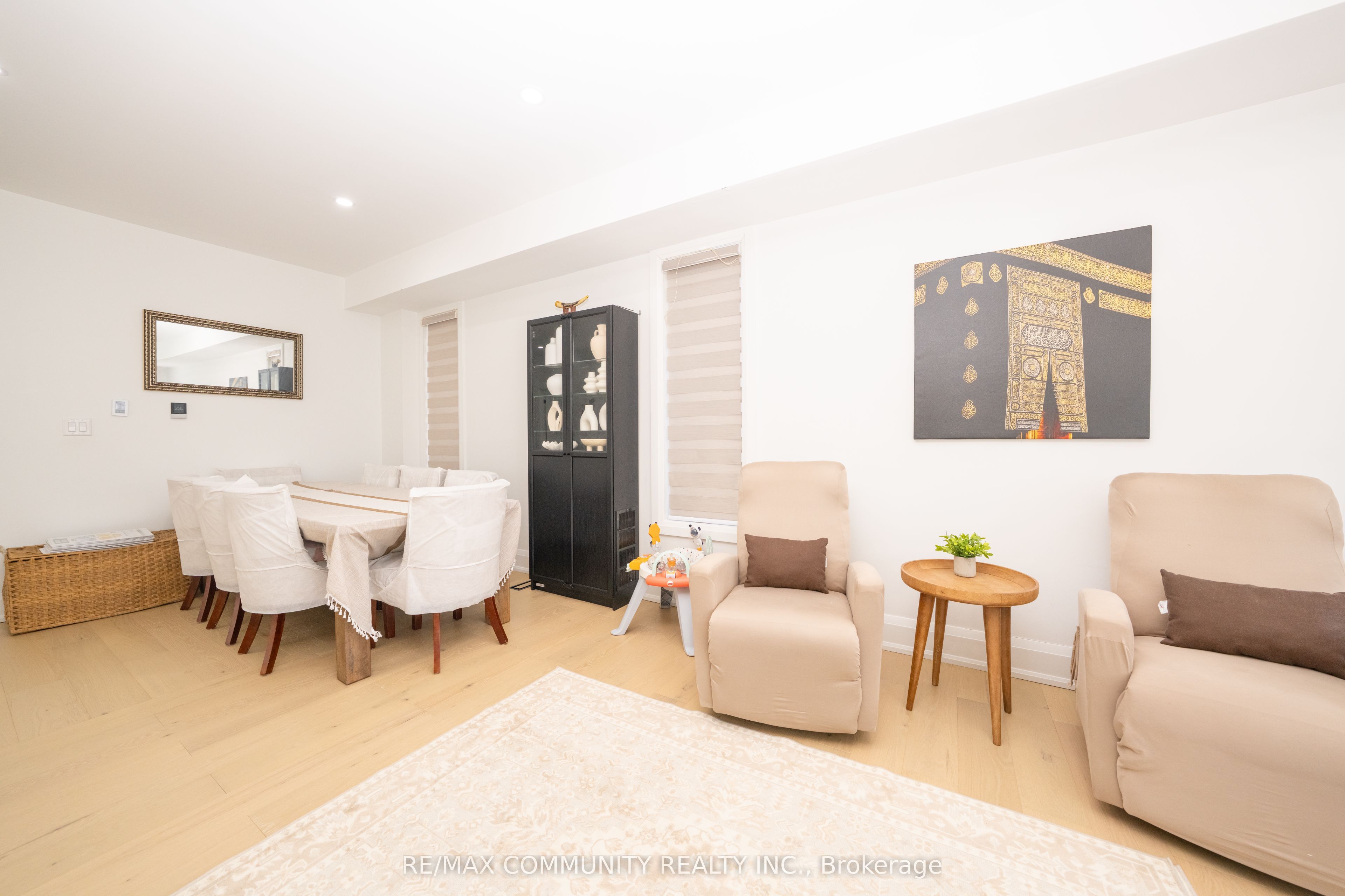 75b Kitchener Road Property Photo 13