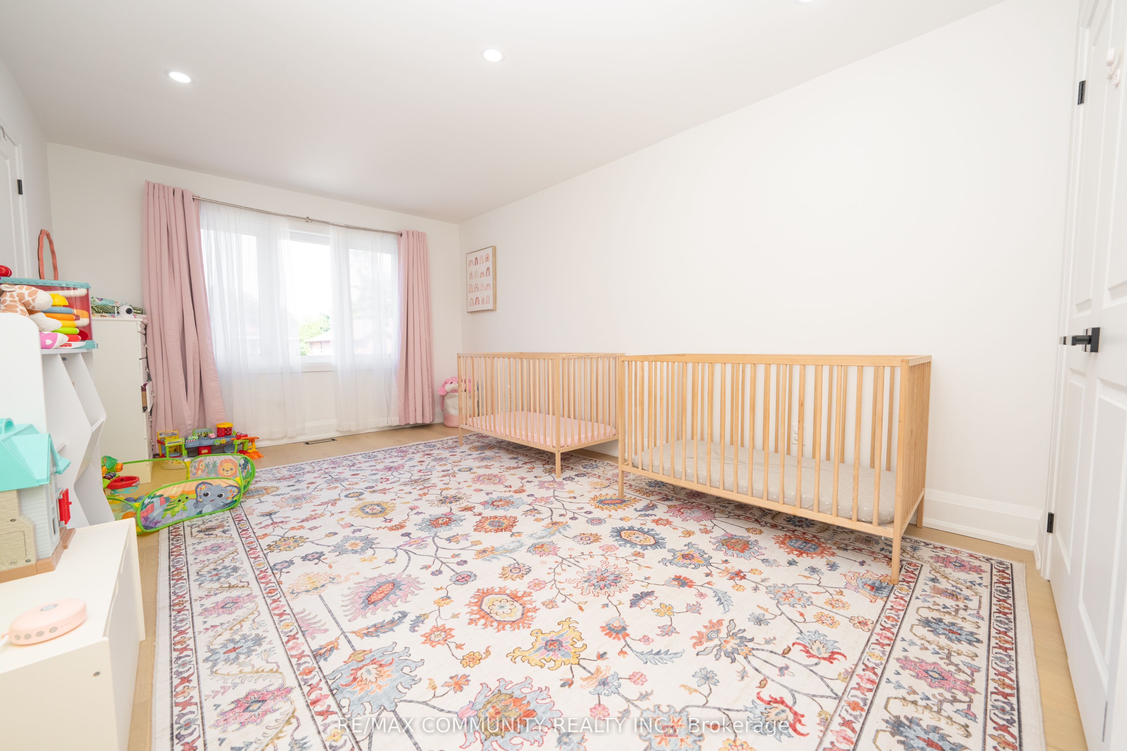 75b Kitchener Road Property Photo 15