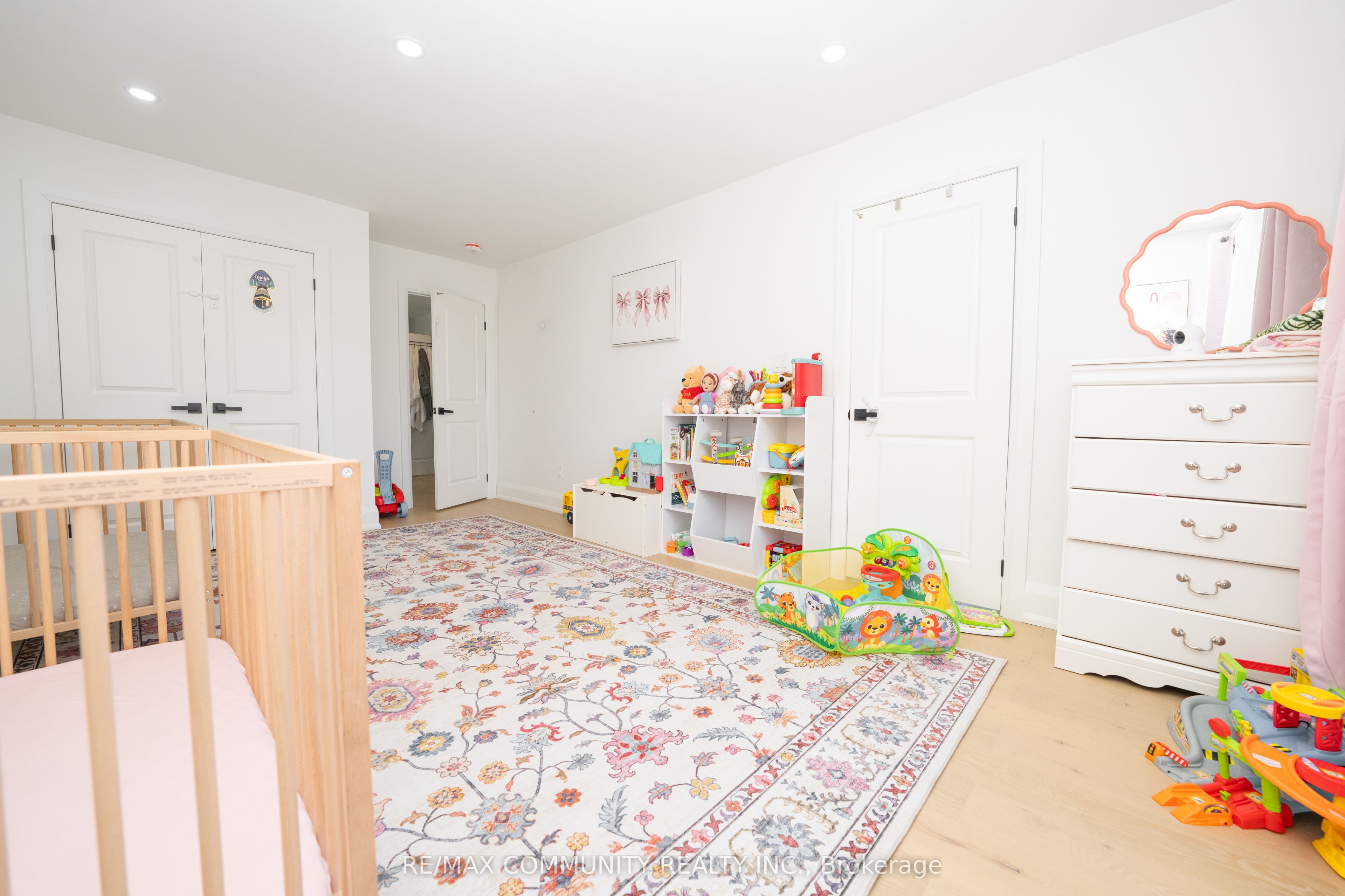 75b Kitchener Road Property Photo 16
