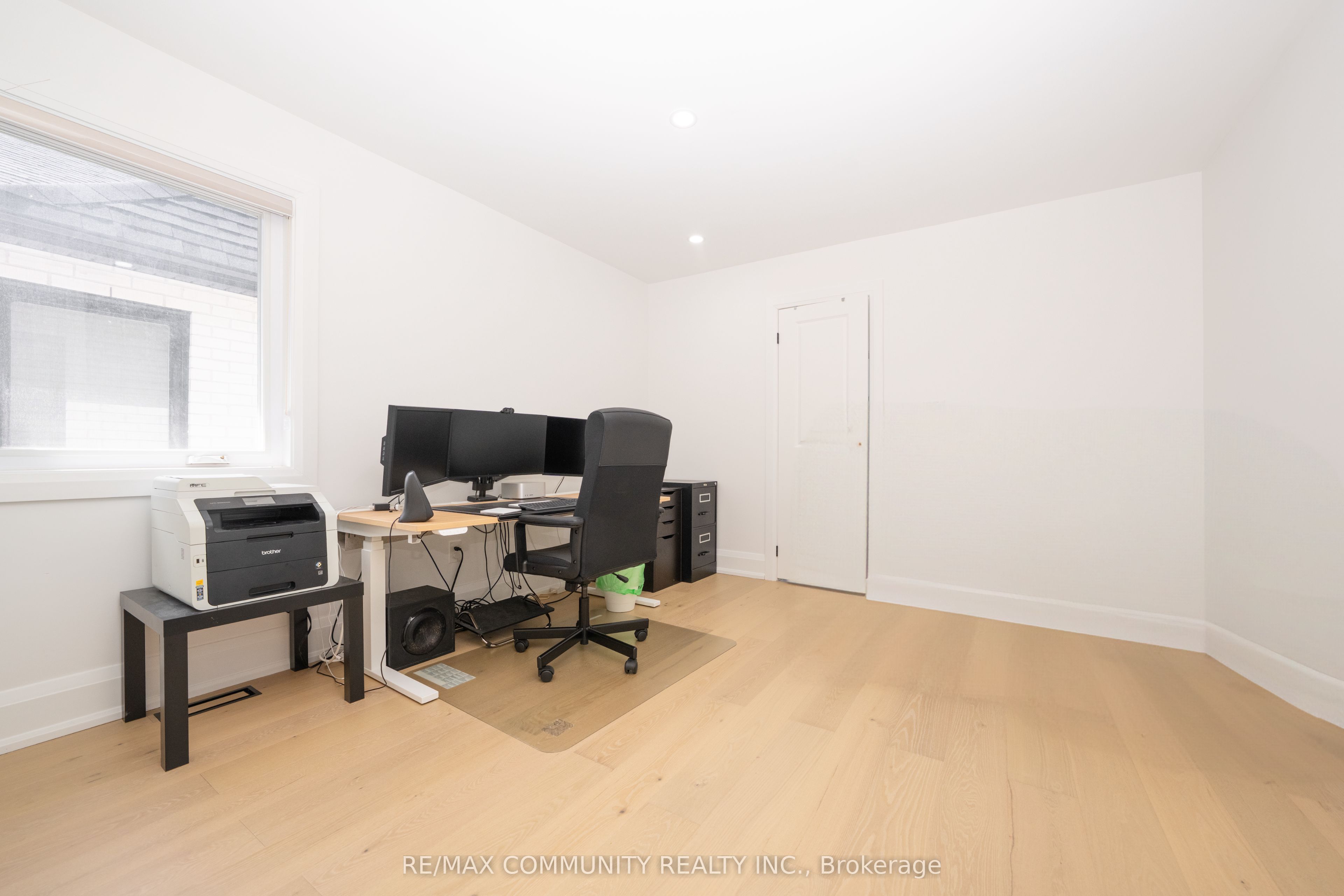 75b Kitchener Road Property Photo 18