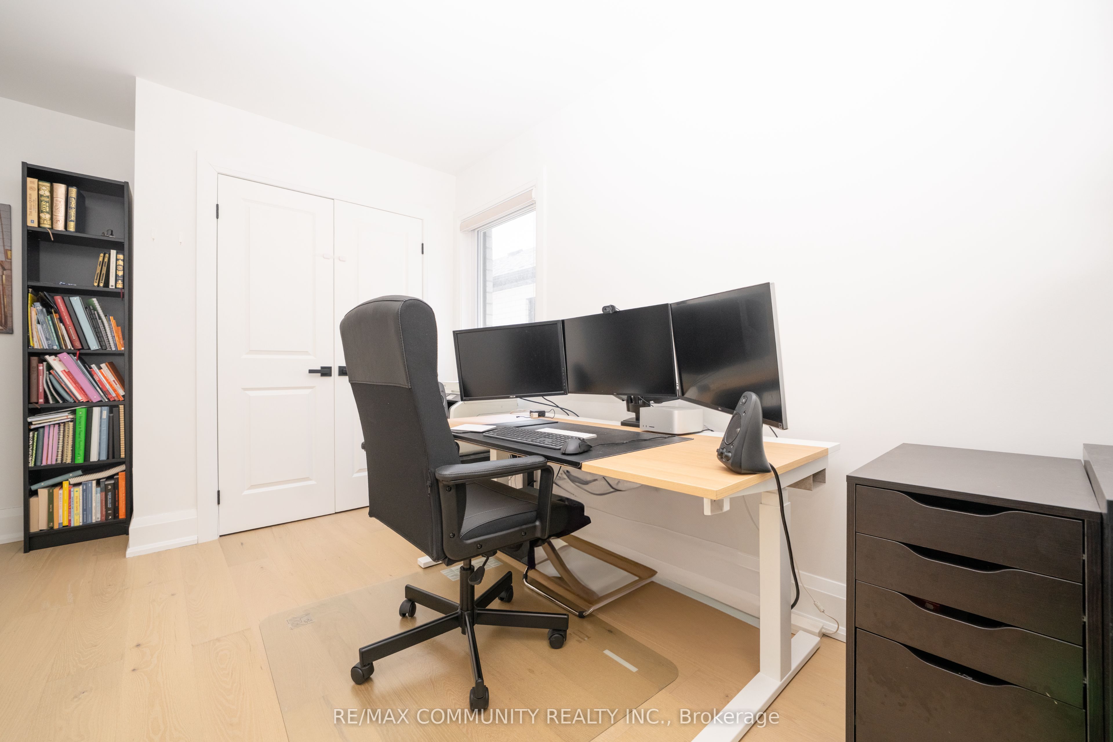 75b Kitchener Road Property Photo 19