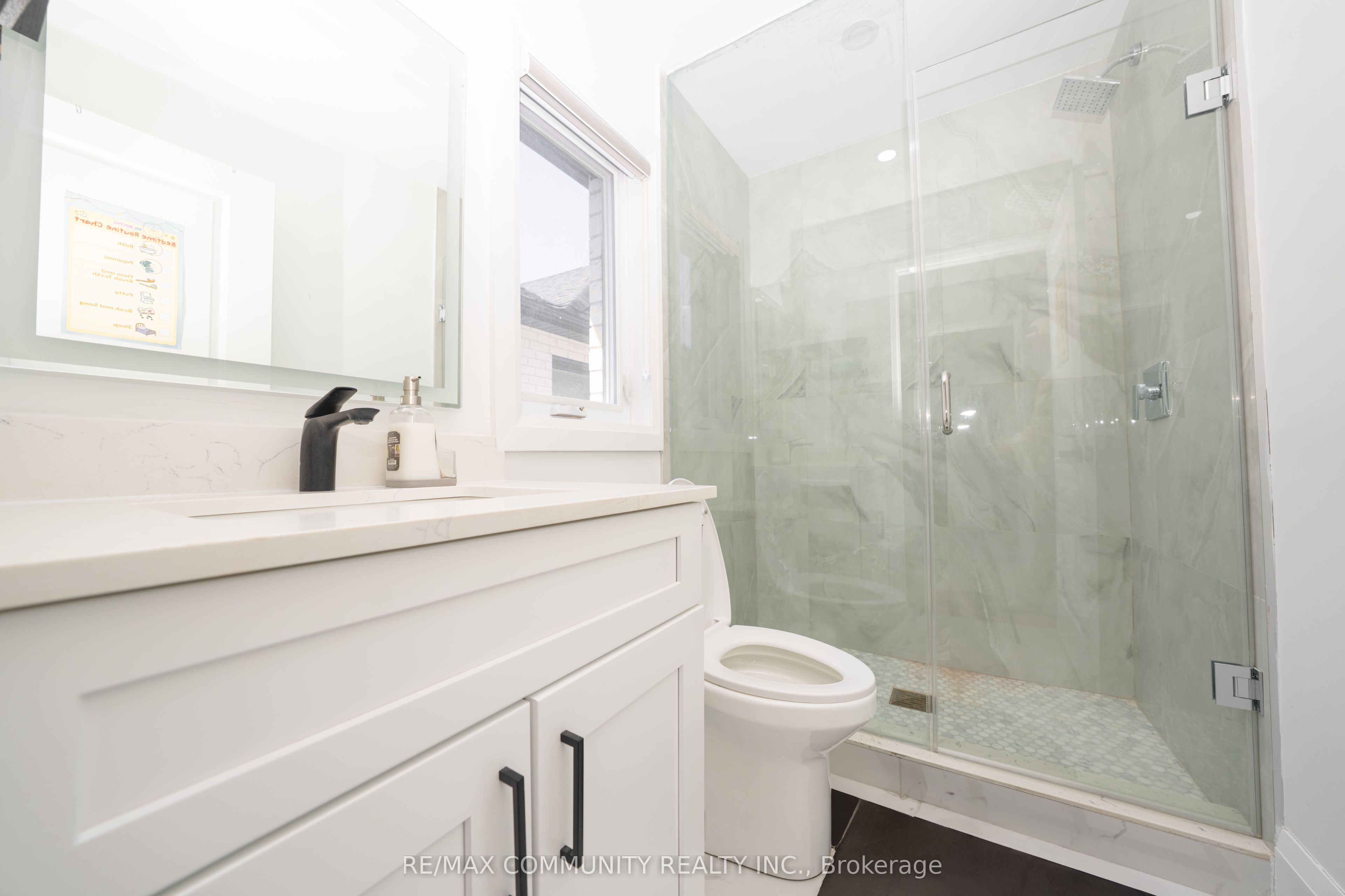 75b Kitchener Road Property Photo 23