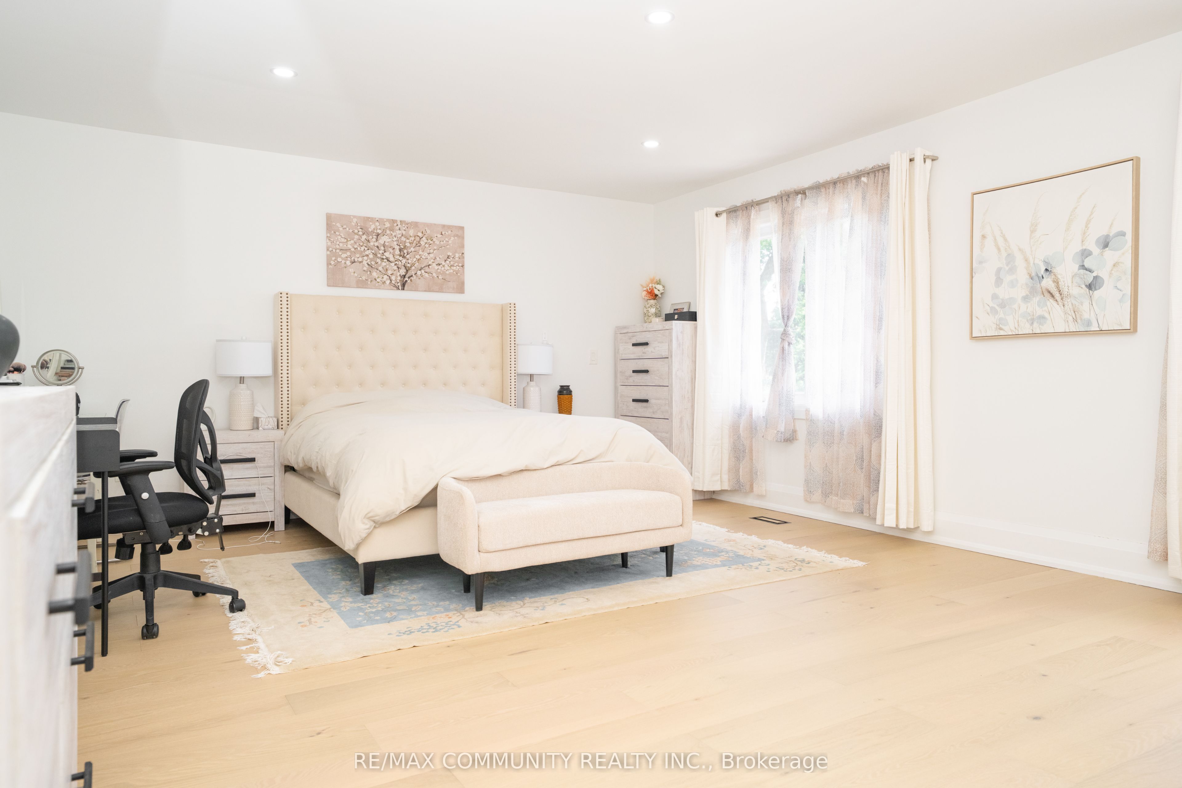 75b Kitchener Road Property Photo 27