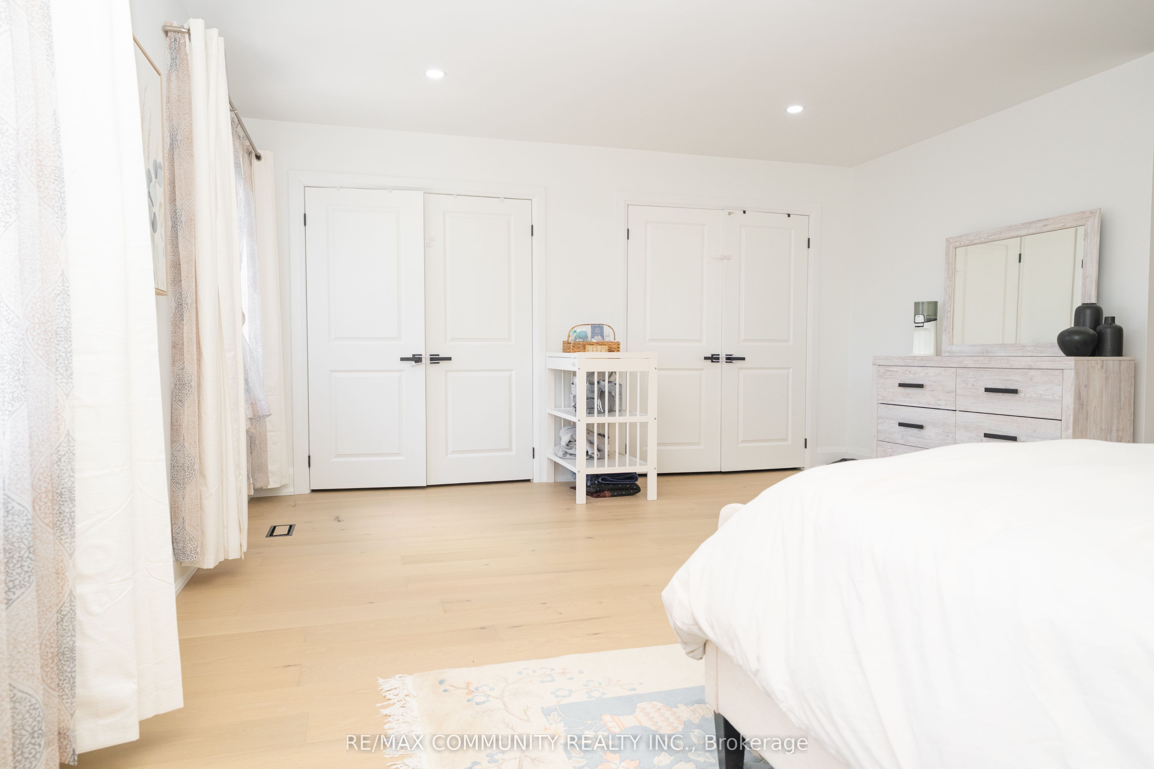 75b Kitchener Road Property Photo 28