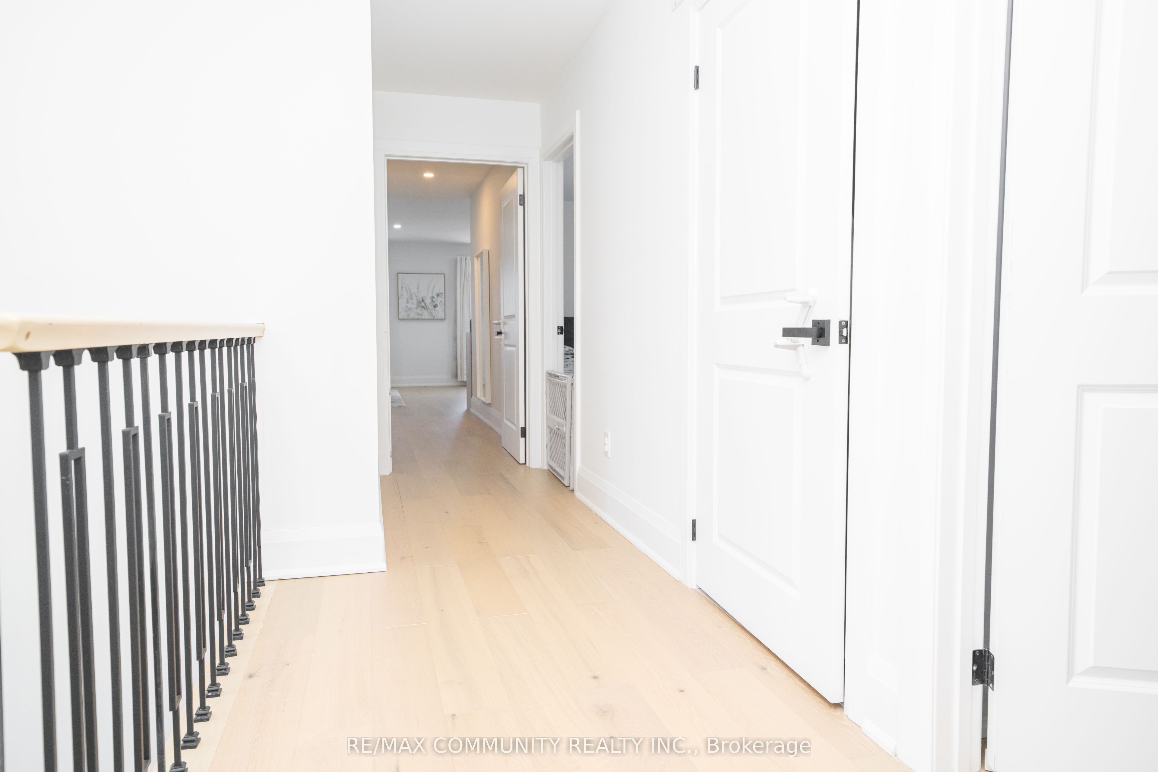 75b Kitchener Road Property Photo 29