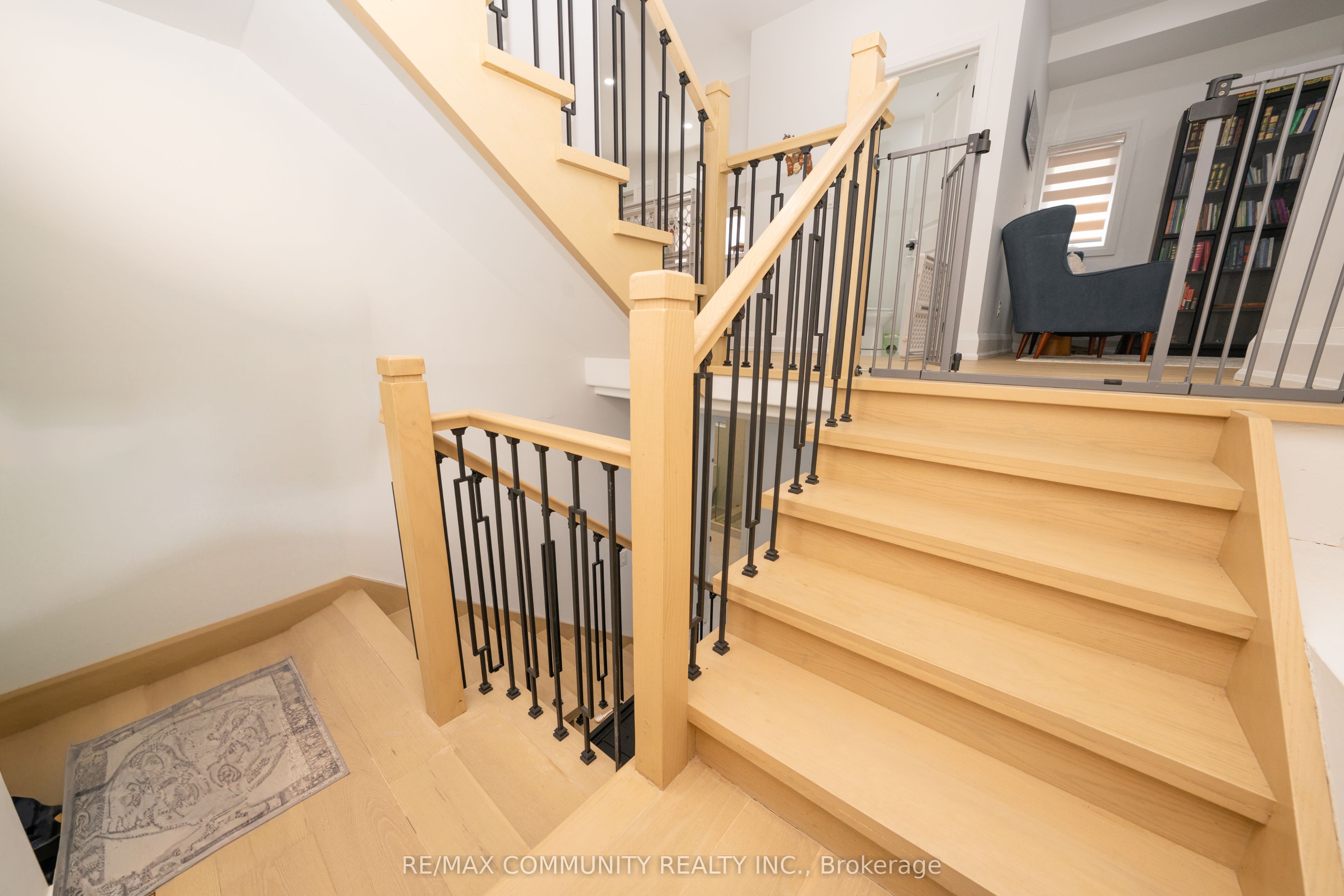 75b Kitchener Road Property Photo 34