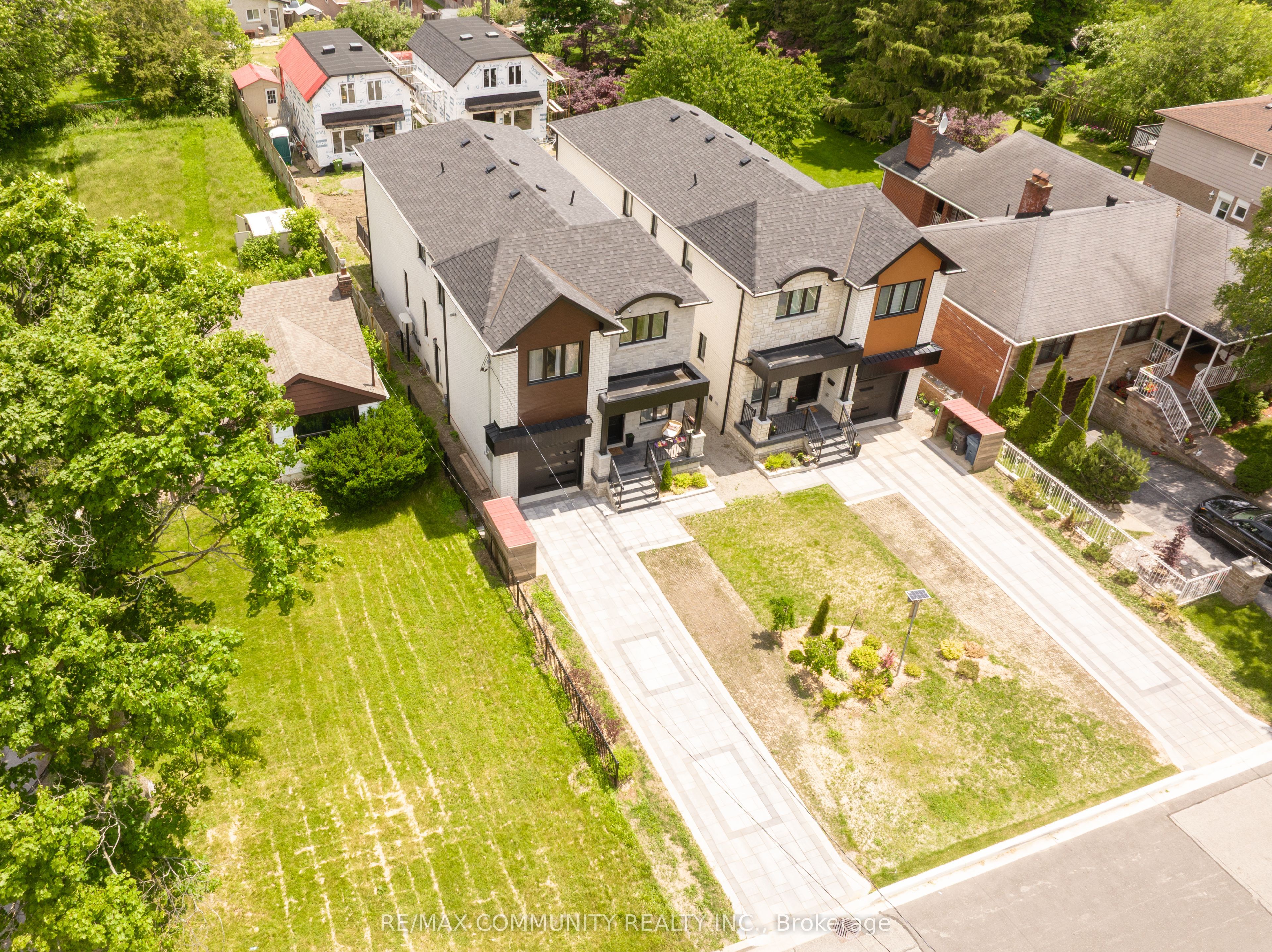 75b Kitchener Road Property Photo 44