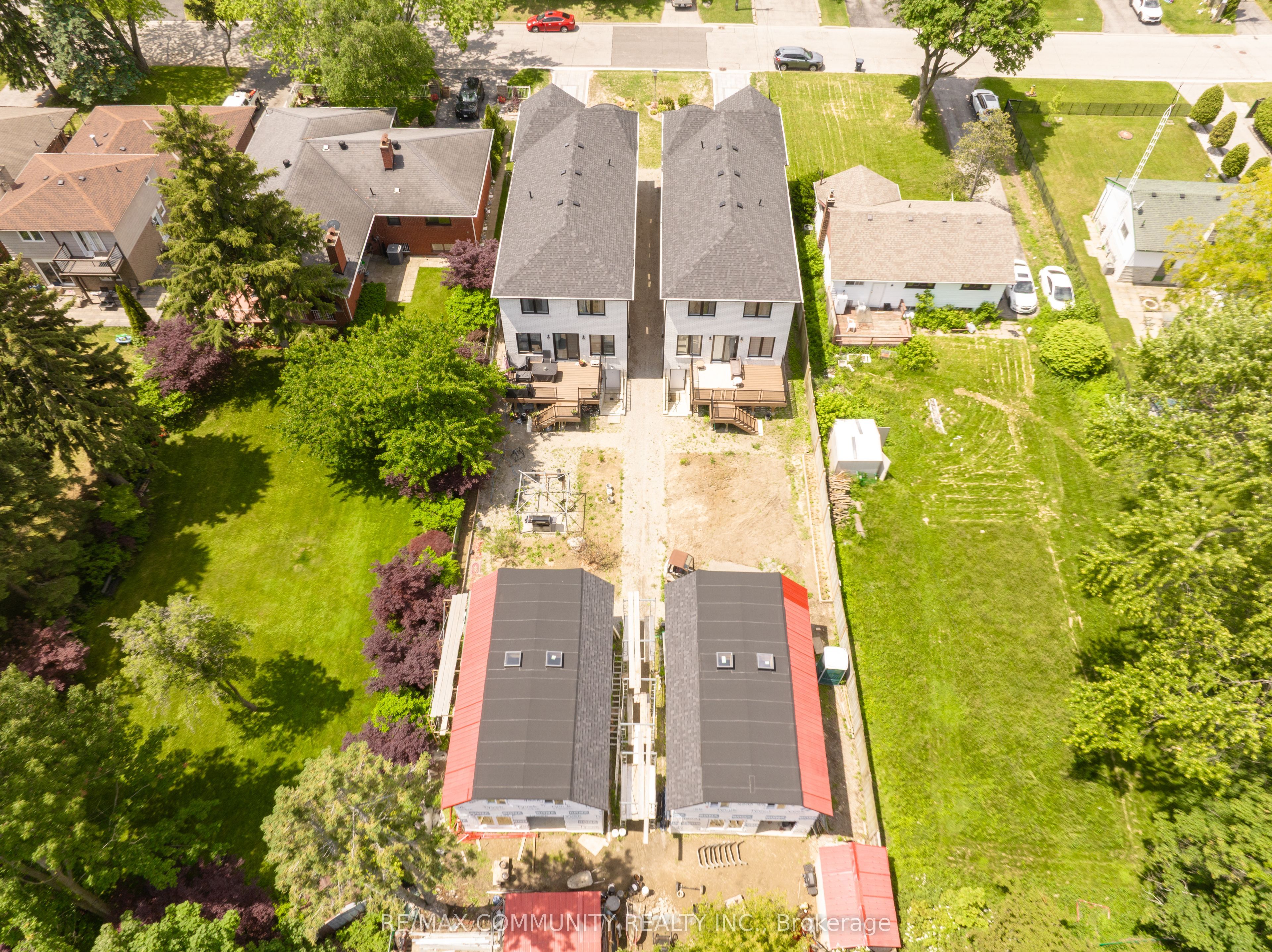 75b Kitchener Road Property Photo 45