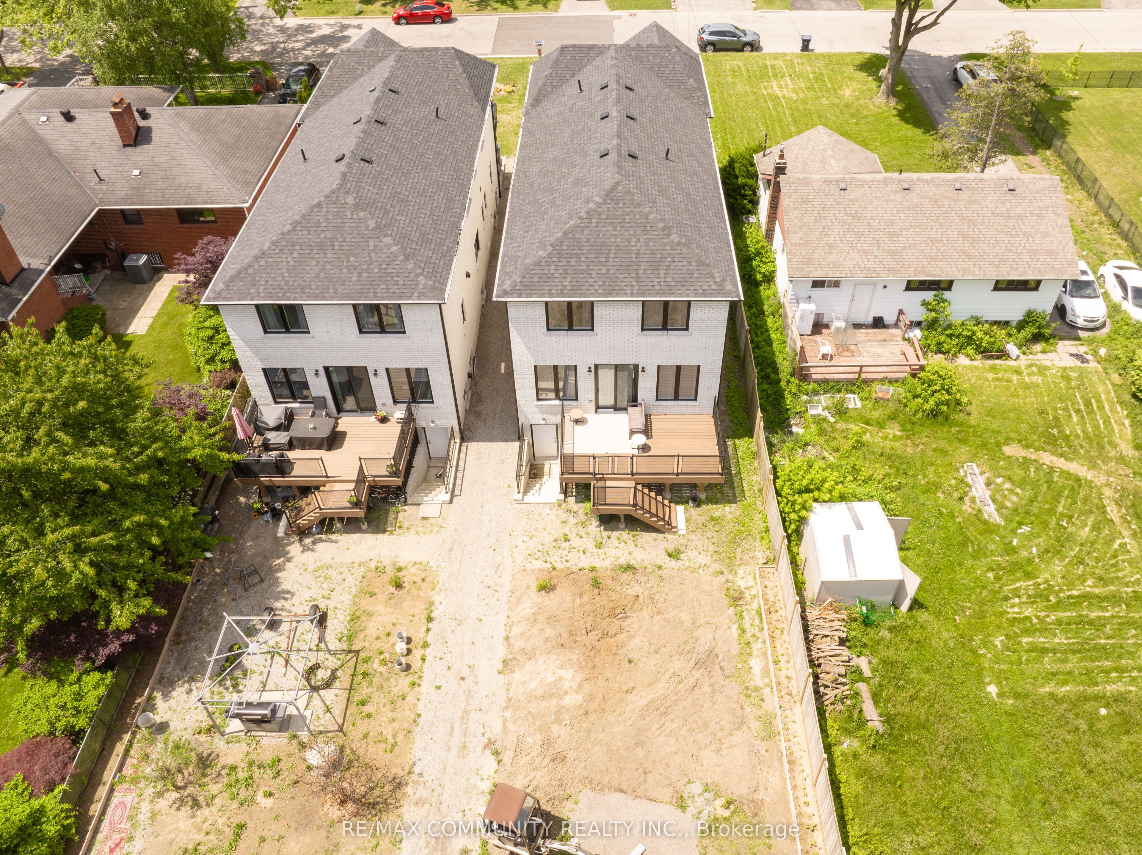 75b Kitchener Road Property Photo 46