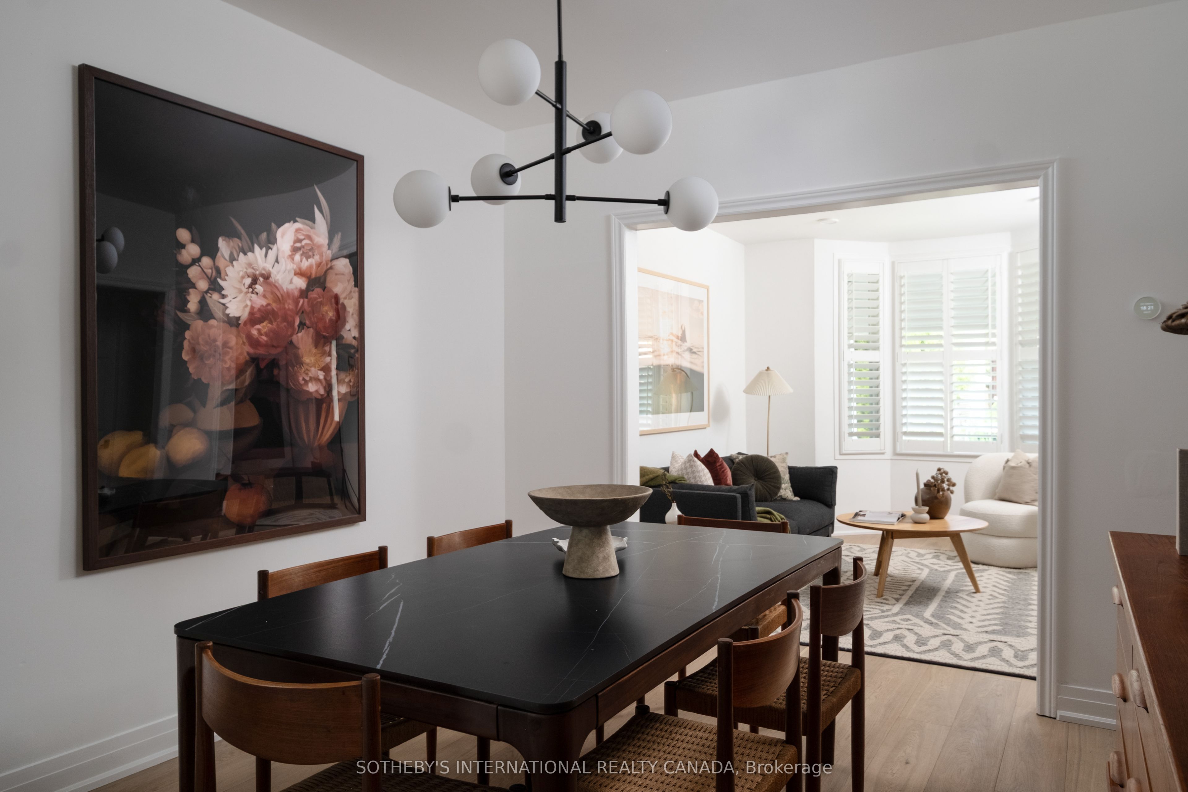 22 Connaught Avenue Property Photo 7