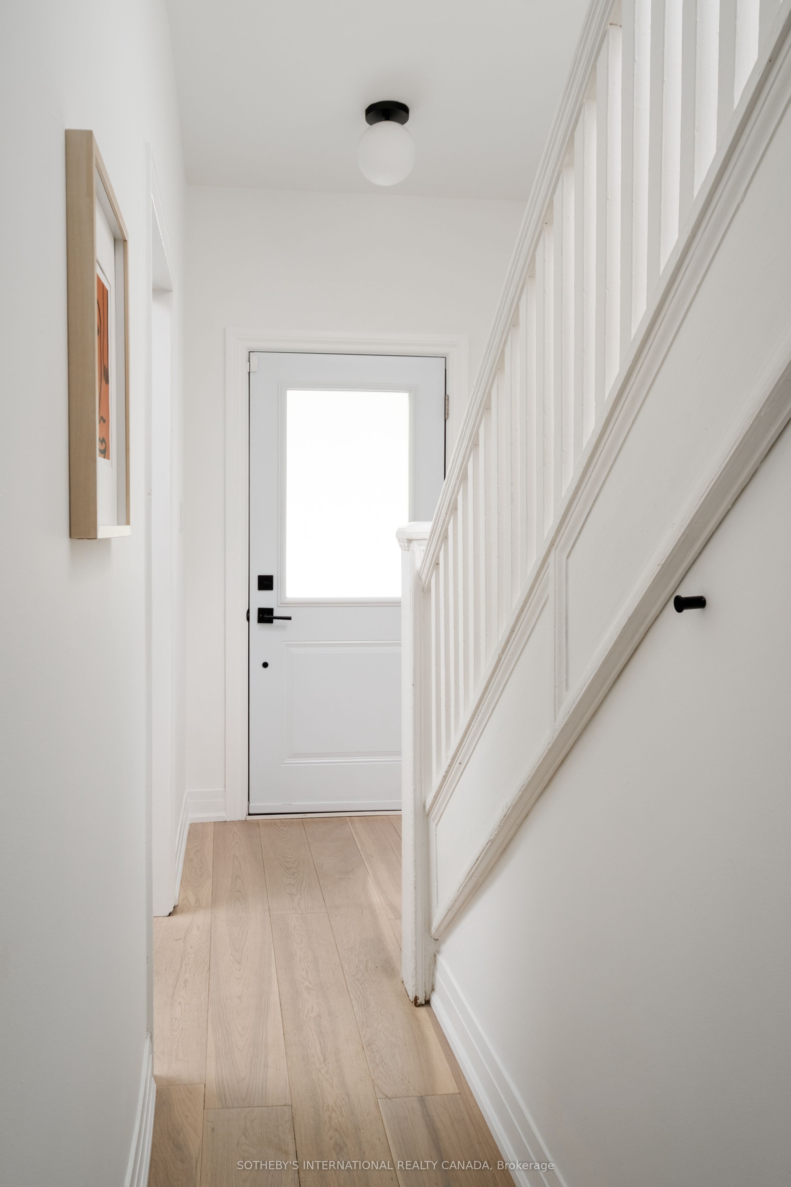 22 Connaught Avenue Property Photo 13