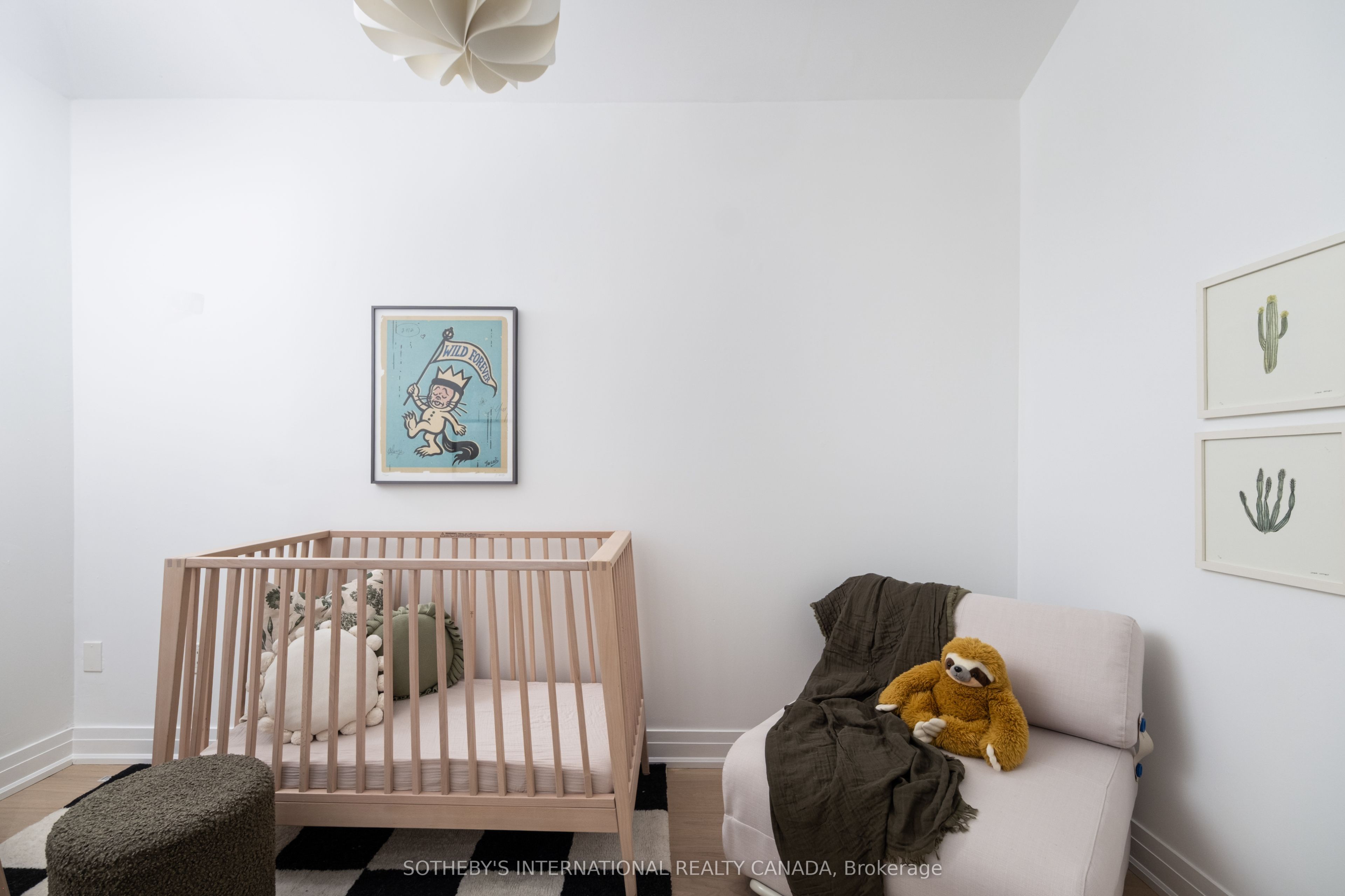 22 Connaught Avenue Property Photo 19
