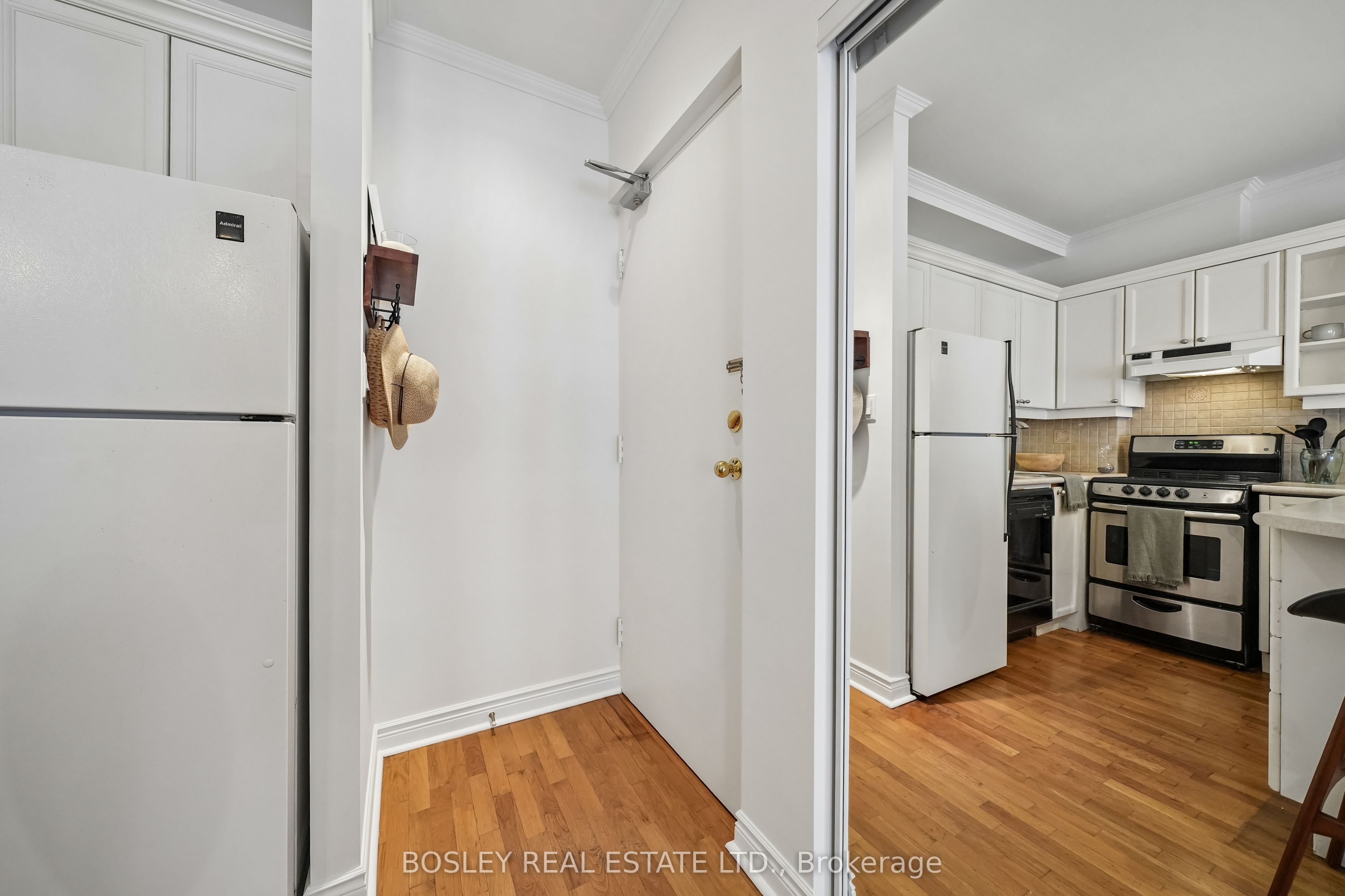 15 Glen Manor Drive 204 Property Photo 10