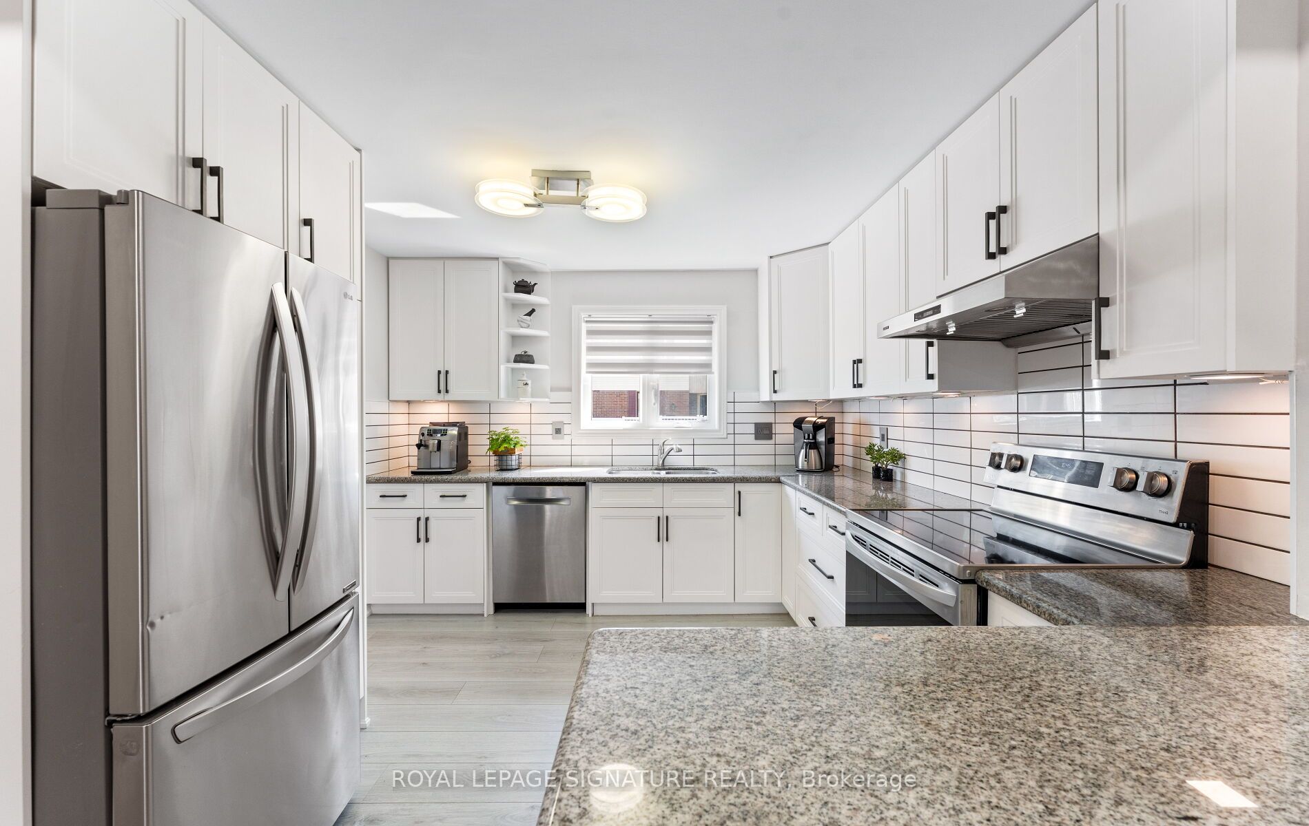 270 Timberbank Boulevard 91 Property Photo 6