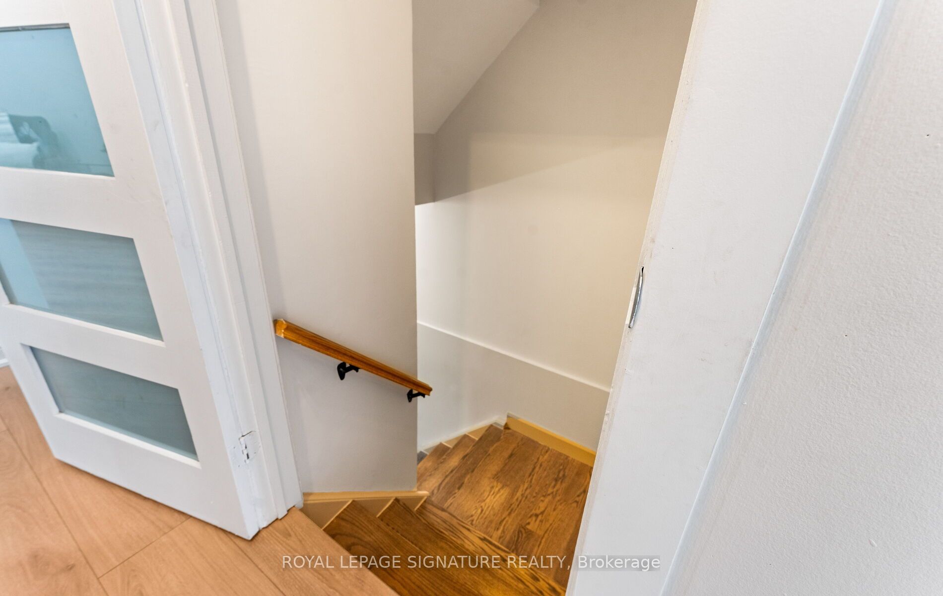 270 Timberbank Boulevard 91 Property Photo 34
